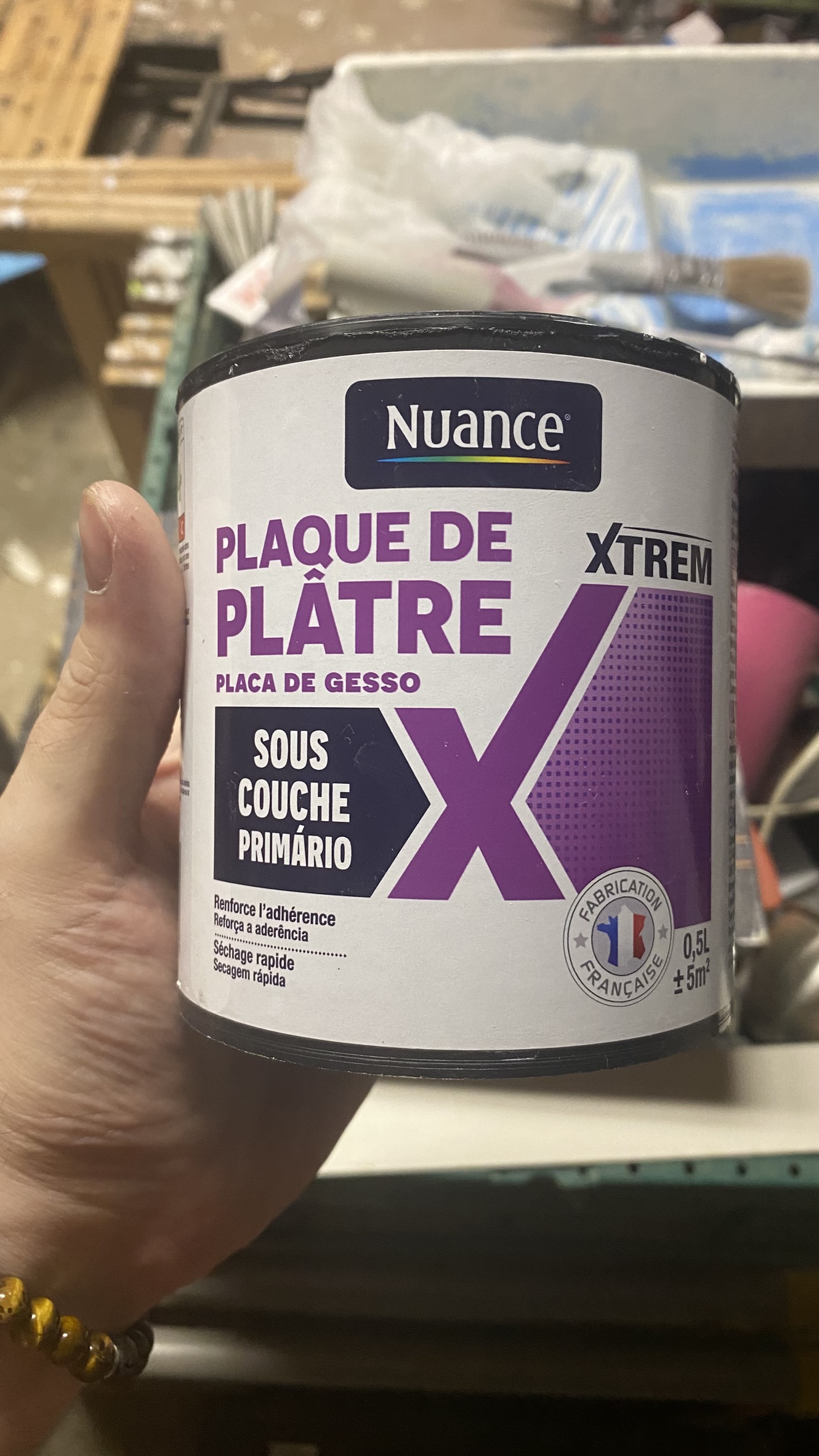 1756715030-IMG_2290.jpeg 1756715030-IMG_2290.jpeg