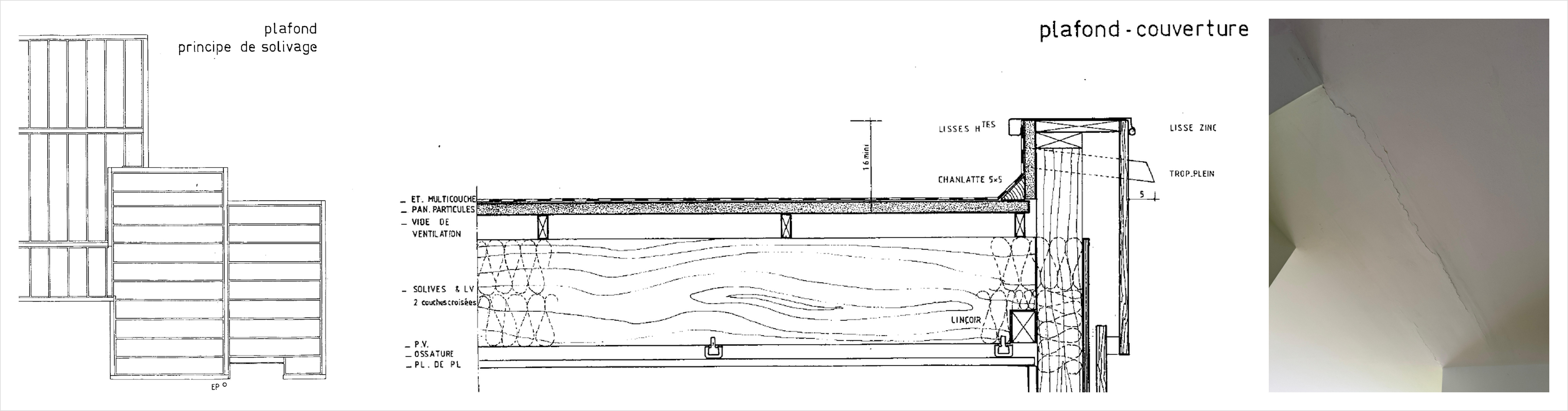 1756722009-triptyque_plafond.jpg 1756722009-triptyque_plafond.jpg