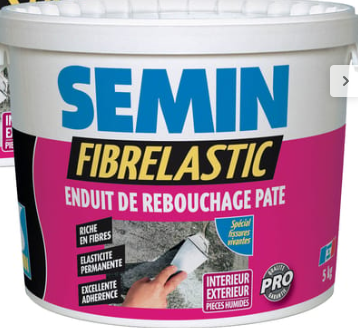 1757416192-Capture-decran-2025-09-09-130814.png 1757416192-Capture-decran-2025-09-09-130814.png