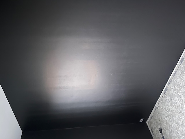 1757527922-image3-1.jpeg 1757527922-image3-1.jpeg