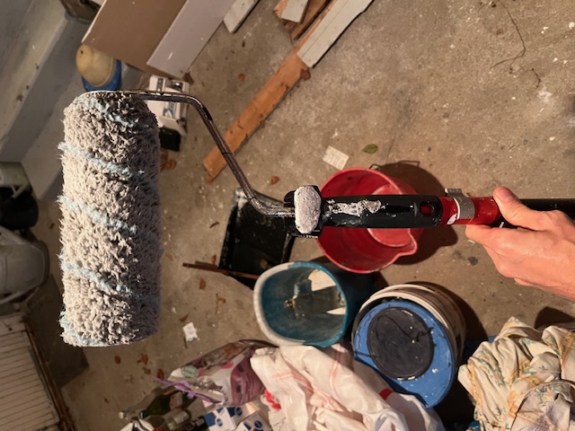 1757528035-image0-3.jpeg 1757528035-image0-3.jpeg