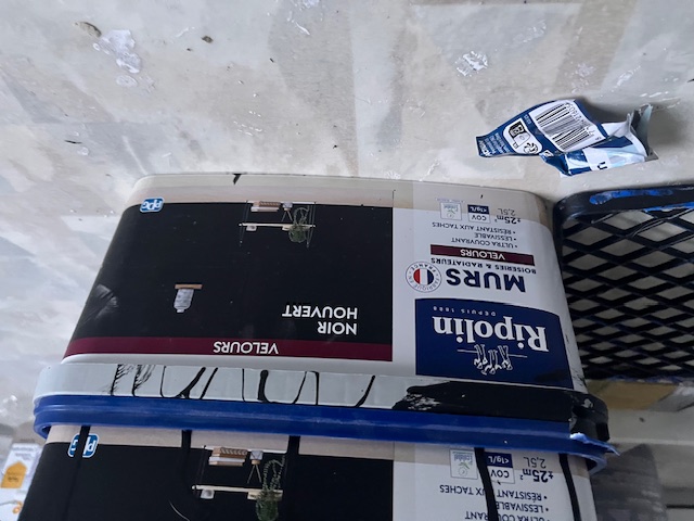 1757528099-image0-4.jpeg 1757528099-image0-4.jpeg