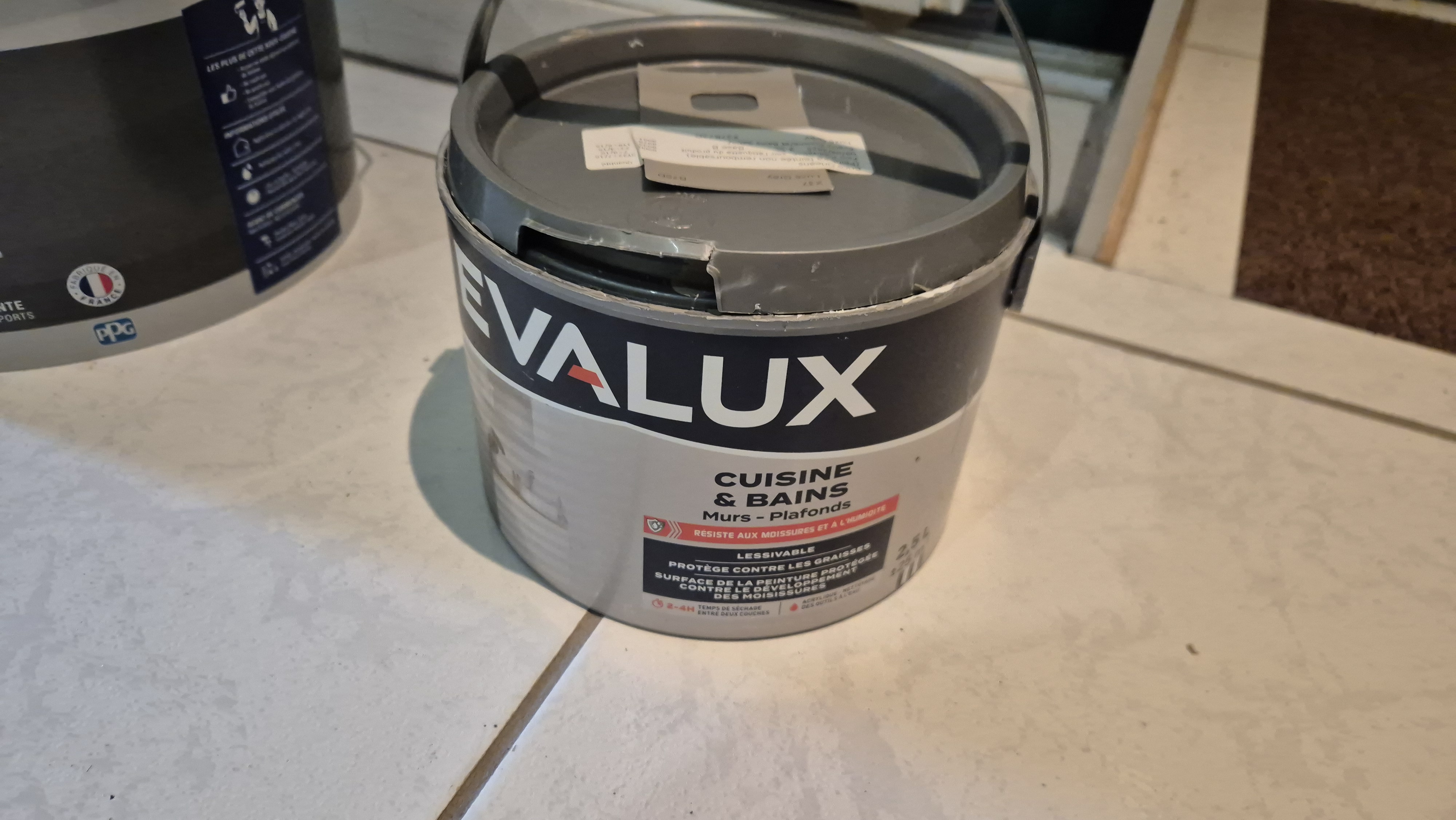 1758025662-20250916_131312.jpg 1758025662-20250916_131312.jpg