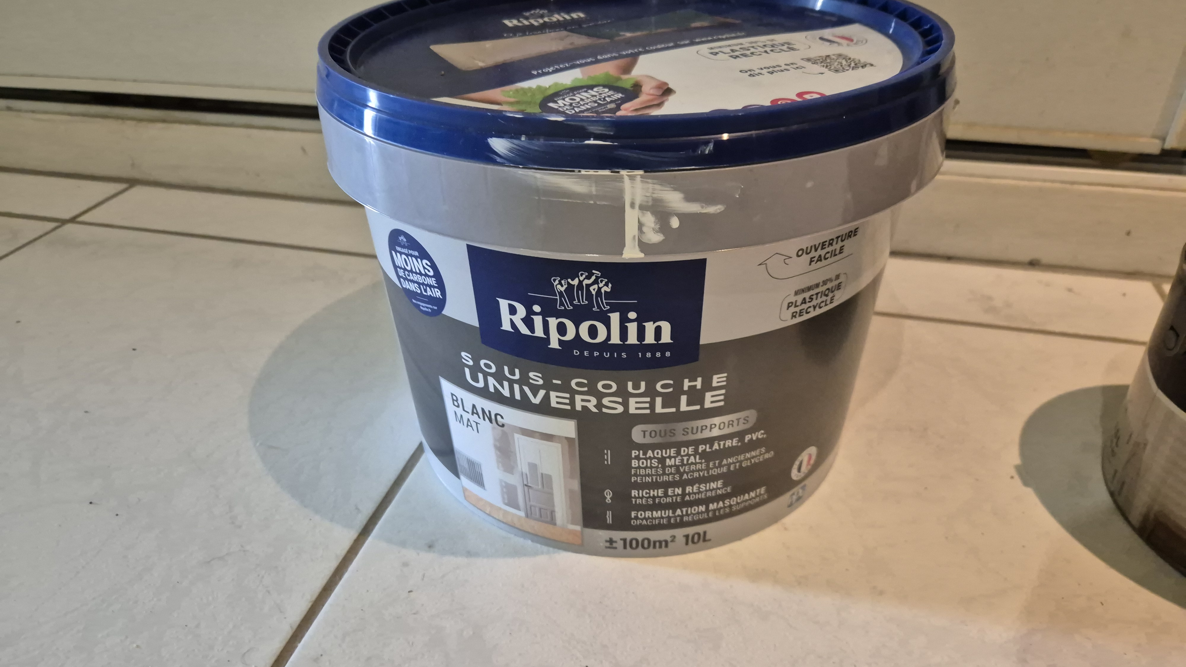 1758025723-20250916_131309.jpg 1758025723-20250916_131309.jpg