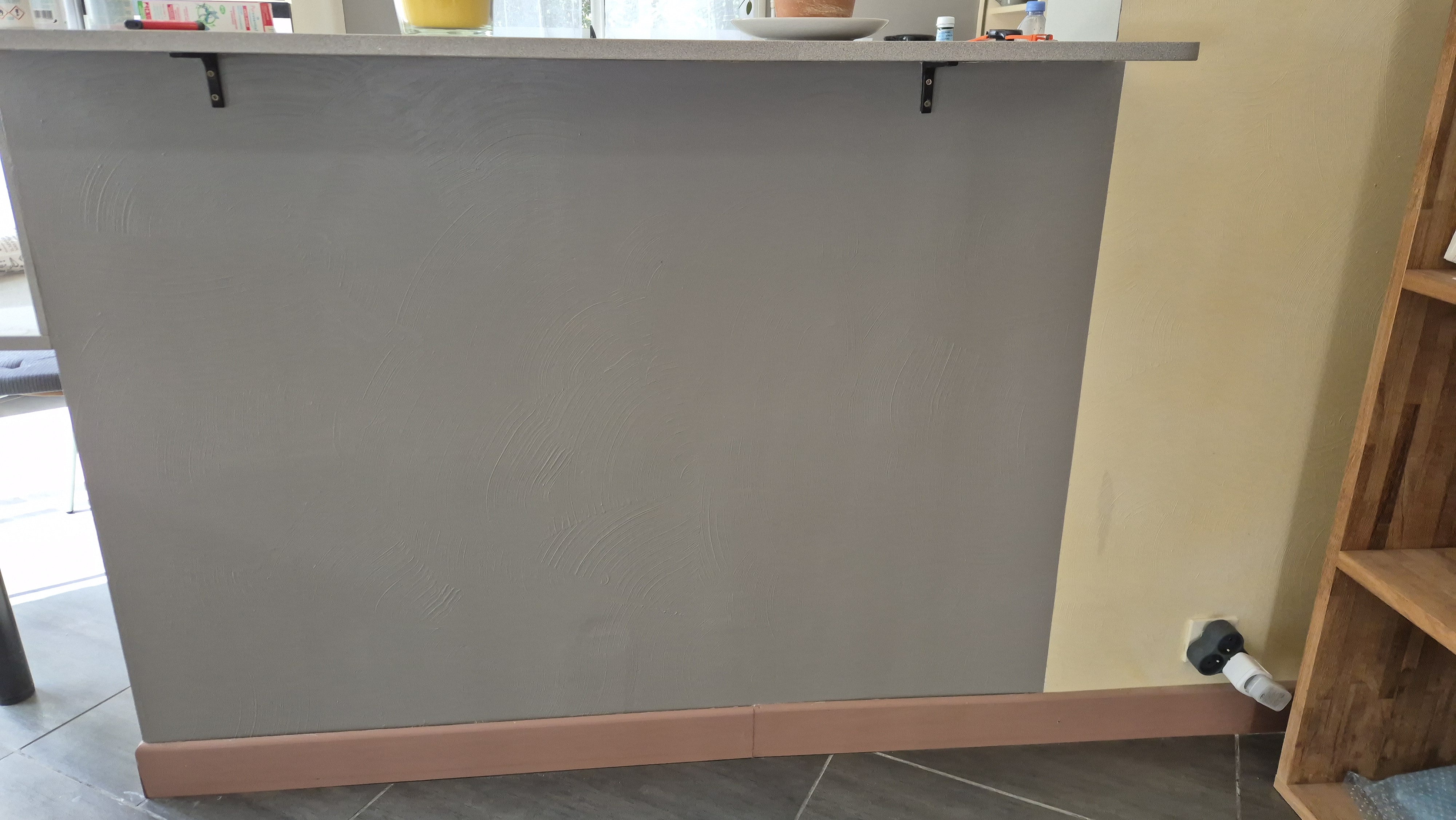 1758025759-20250916_131216.jpg 1758025759-20250916_131216.jpg