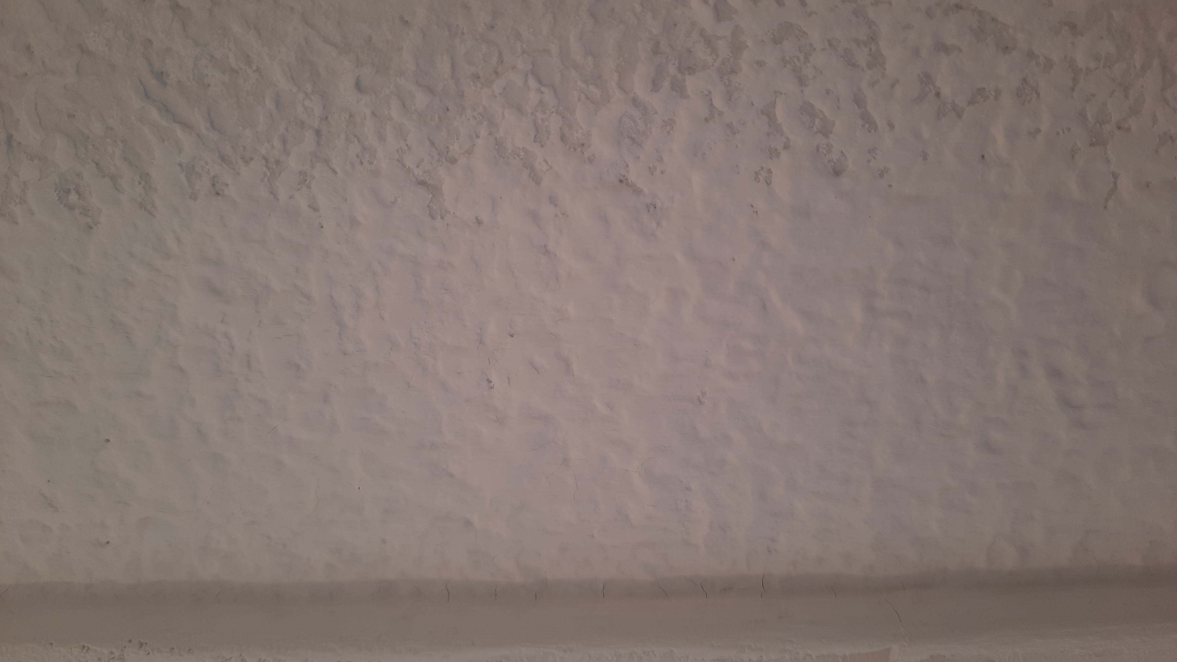 1758042537-20250916_185618.jpg 1758042537-20250916_185618.jpg