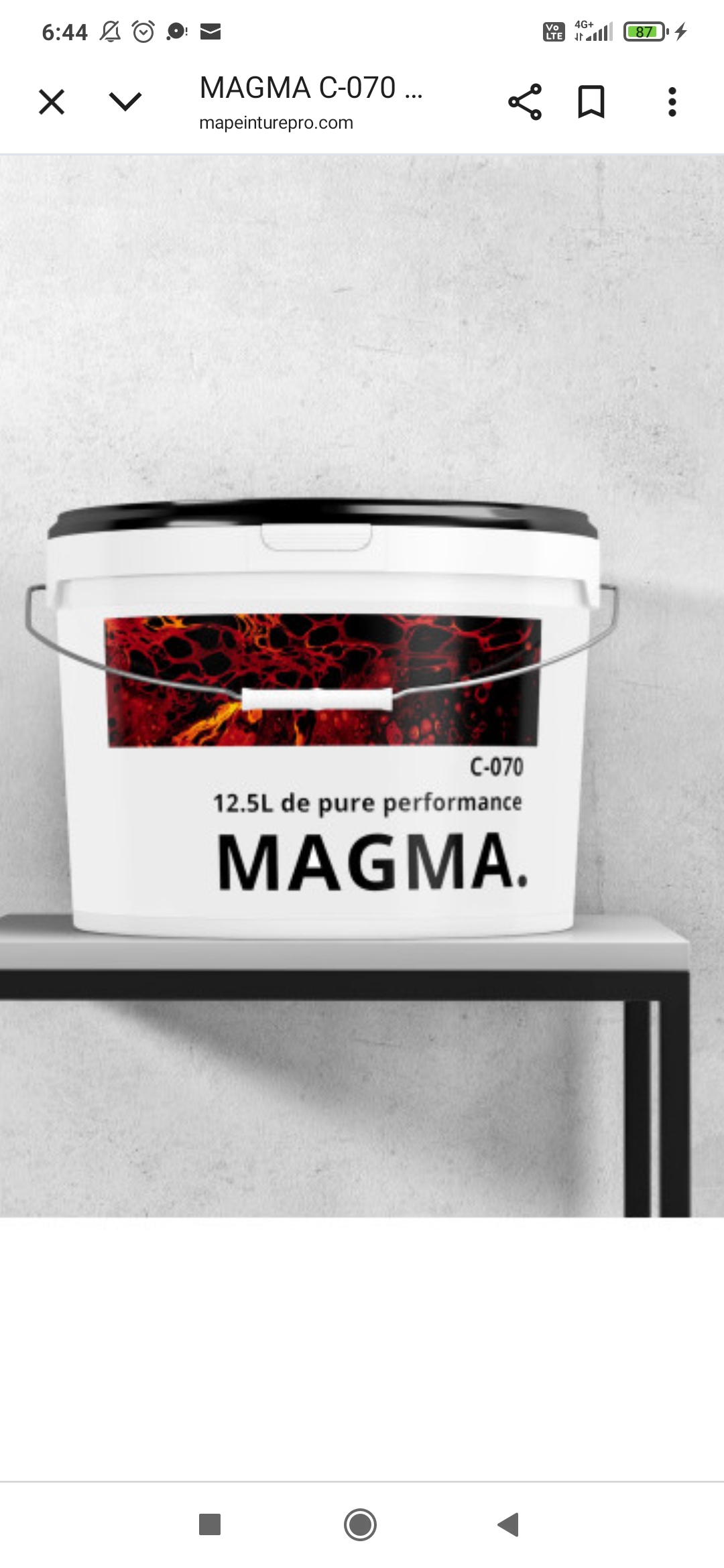 1758261154-Screenshot_2025-09-19-06-44-09-477_comandroidchrome.jpg 1758261154-Screenshot_2025-09-19-06-44-09-477_comandroidchrome.jpg