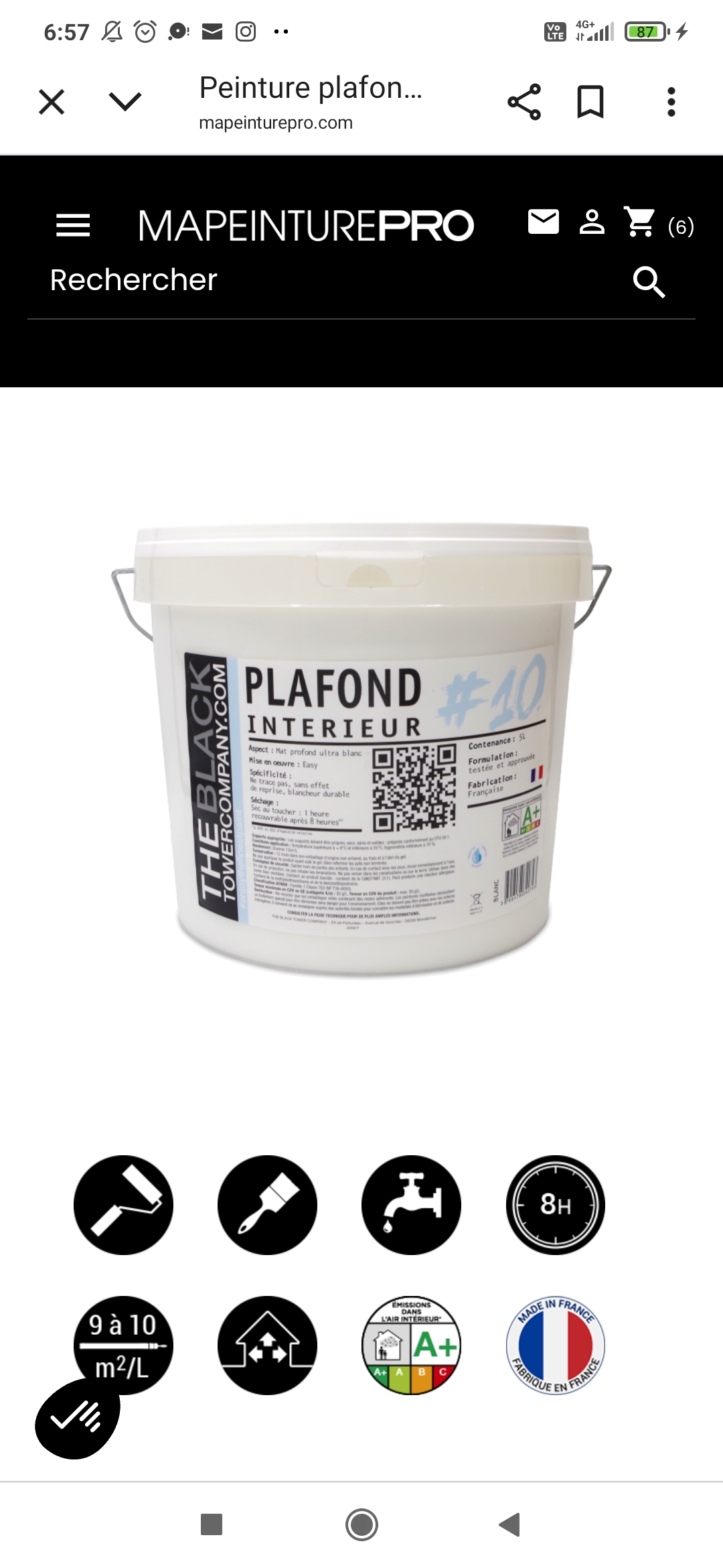 1758261190-Screenshot_2025-09-19-06-57-33-639_comandroidchrome.jpg 1758261190-Screenshot_2025-09-19-06-57-33-639_comandroidchrome.jpg