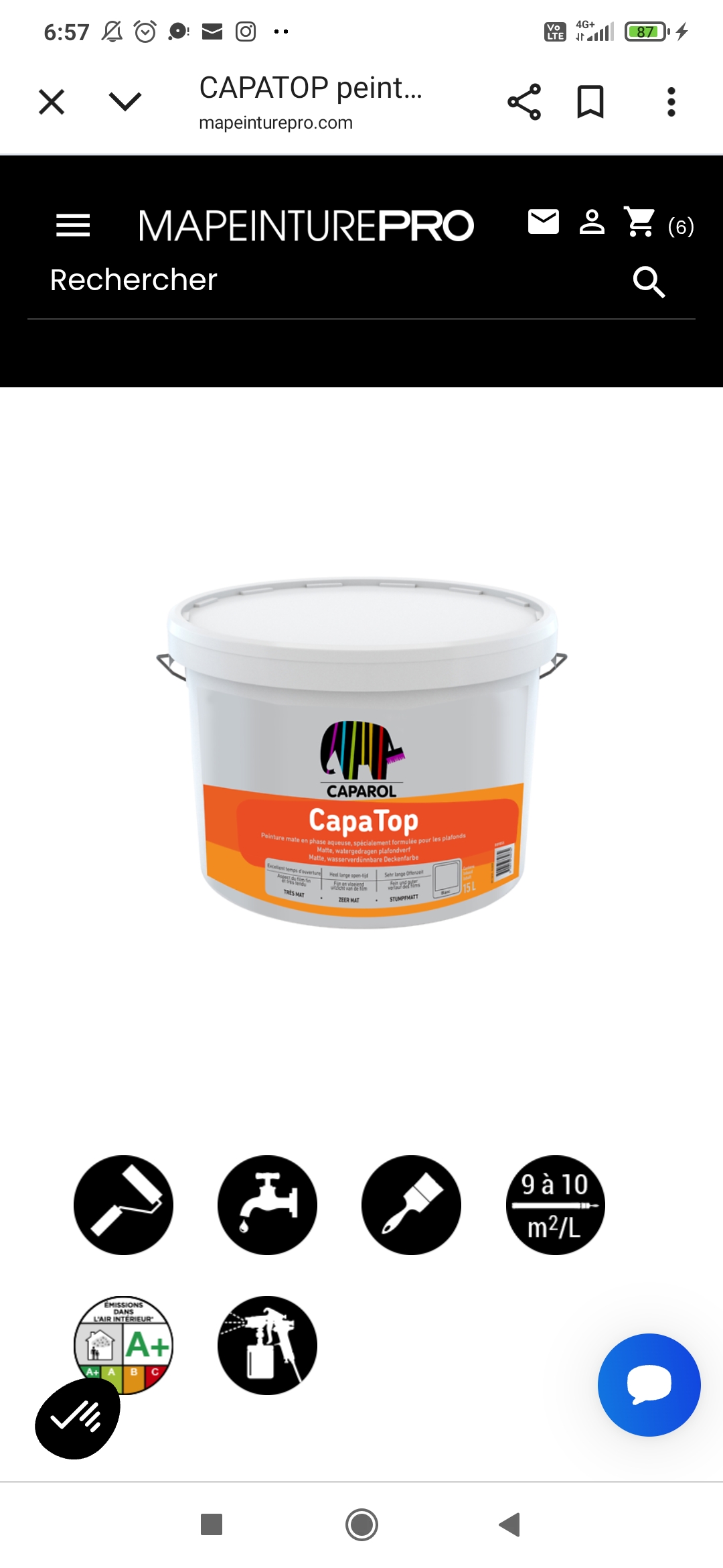 1758261239-Screenshot_2025-09-19-06-57-27-111_comandroidchrome.jpg 1758261239-Screenshot_2025-09-19-06-57-27-111_comandroidchrome.jpg