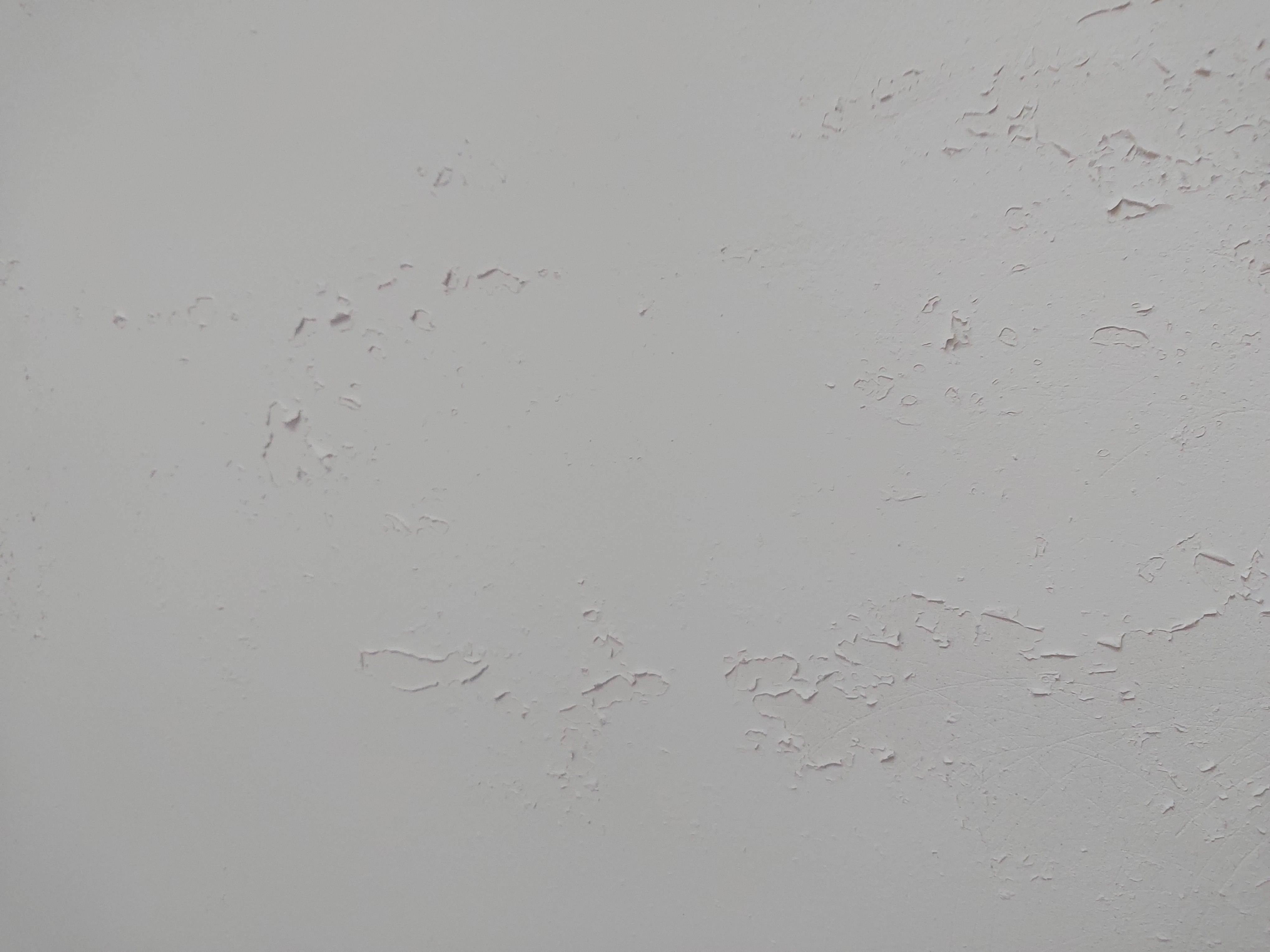 1758280363-20250917_113559.jpg 1758280363-20250917_113559.jpg