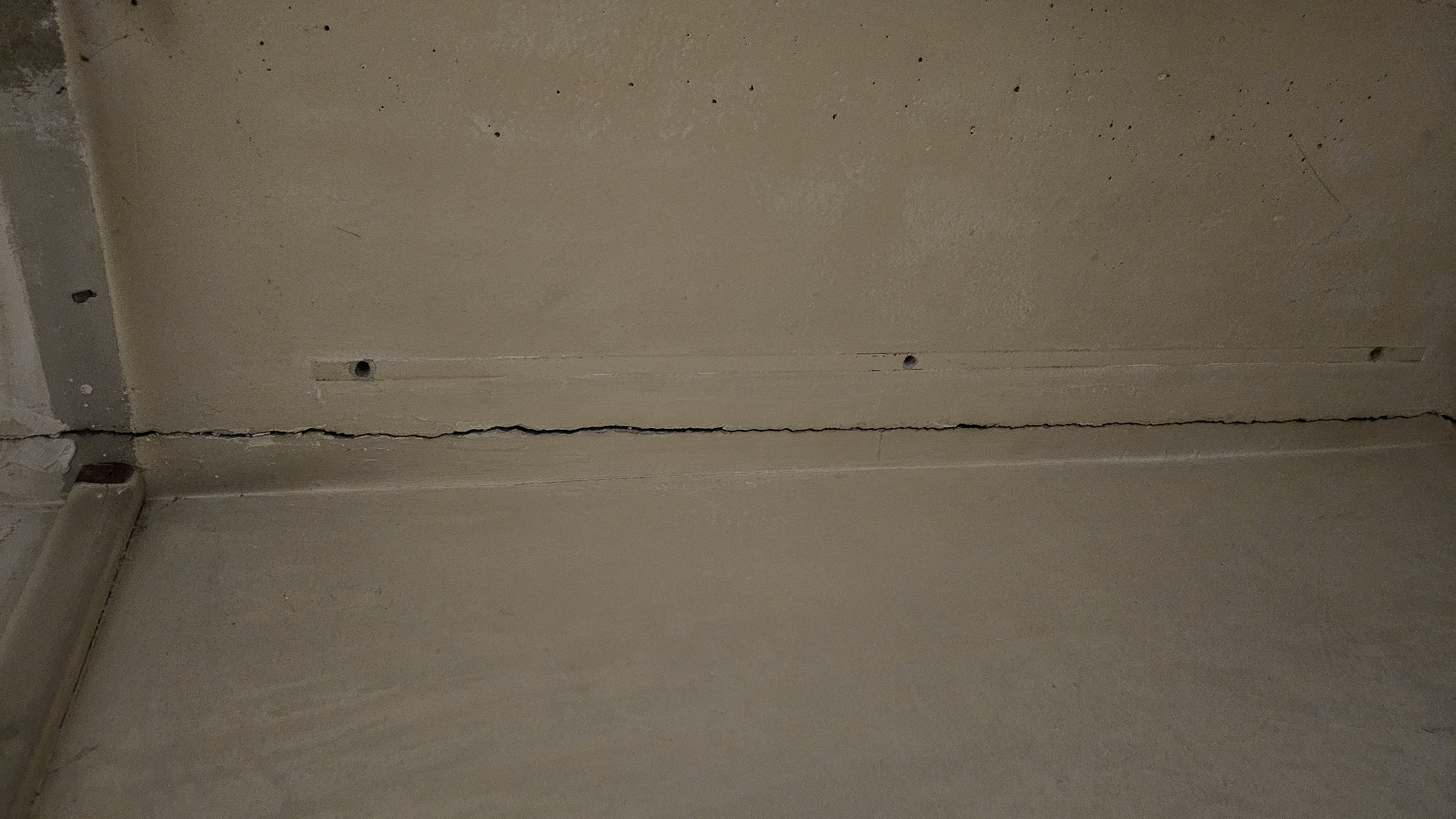 1758372289-20250920_100922.jpg 1758372289-20250920_100922.jpg