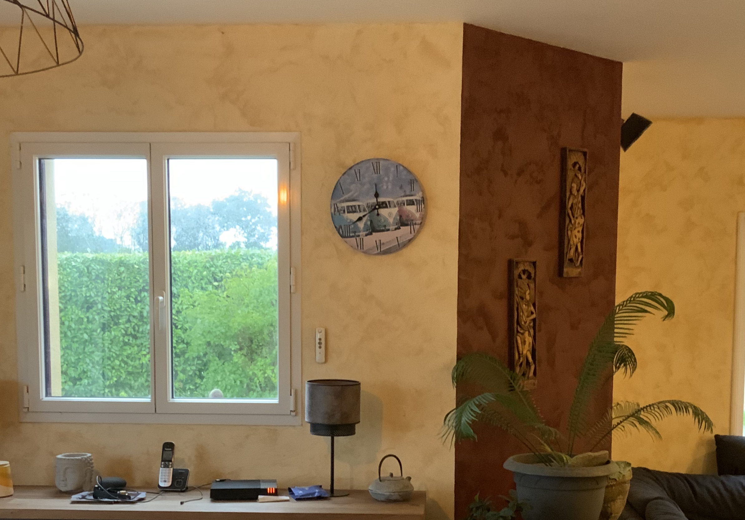 1758466106-IMG_7F571B459C8B-1.jpeg 1758466106-IMG_7F571B459C8B-1.jpeg