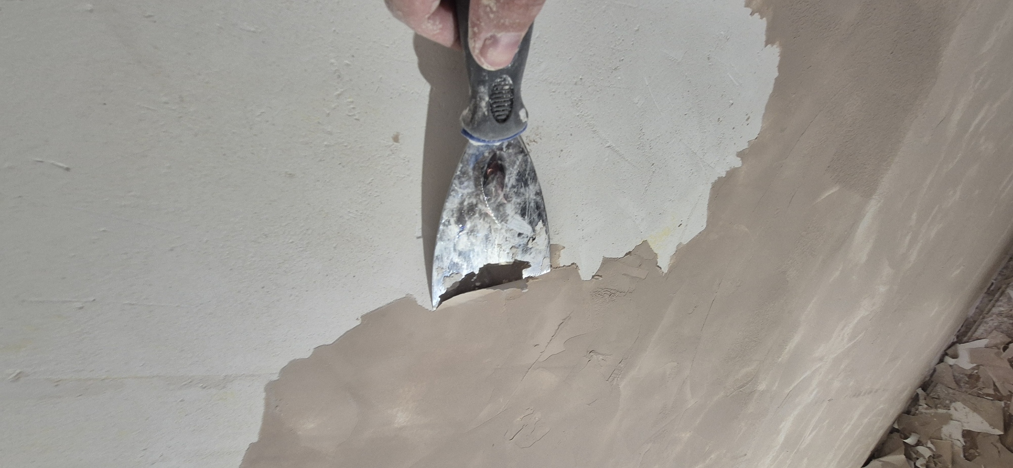 1759427484-prob-enduit-2.jpg 1759427484-prob-enduit-2.jpg