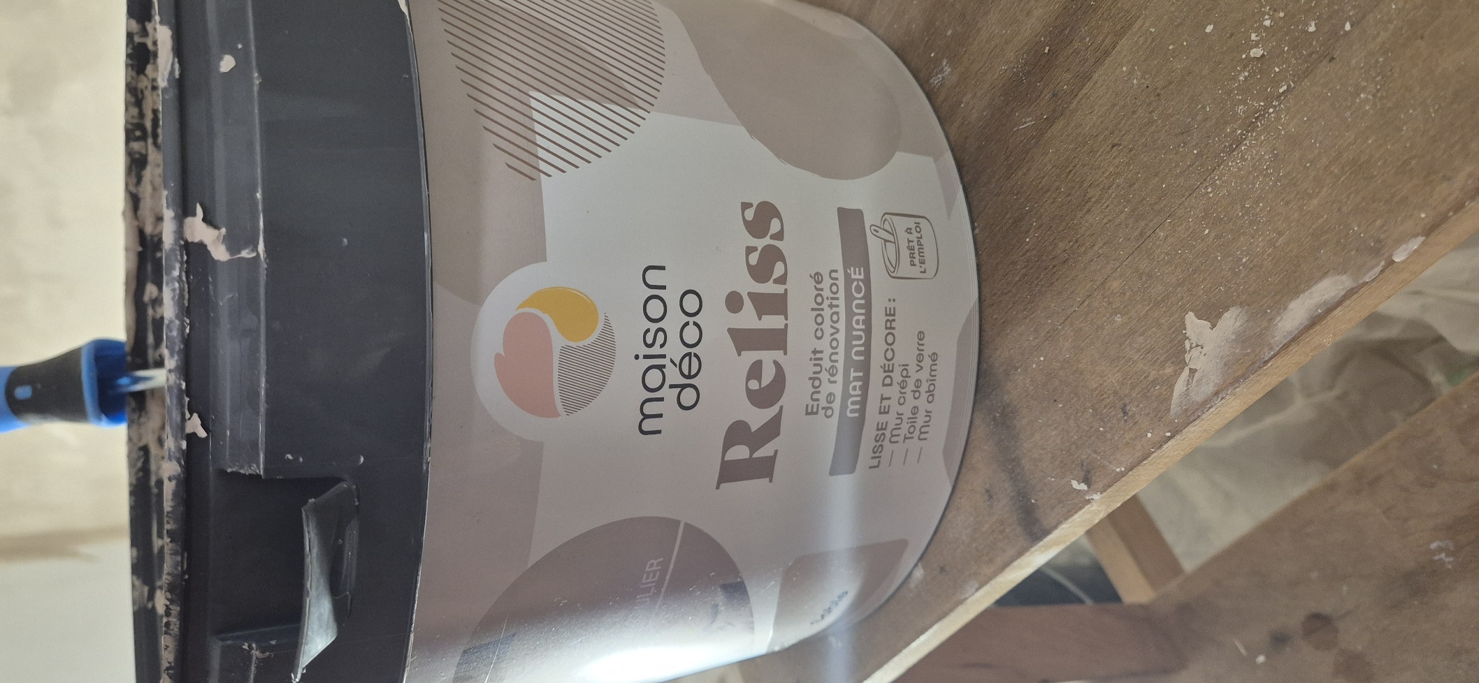 1759535239-prob-enduit-4.jpg 1759535239-prob-enduit-4.jpg