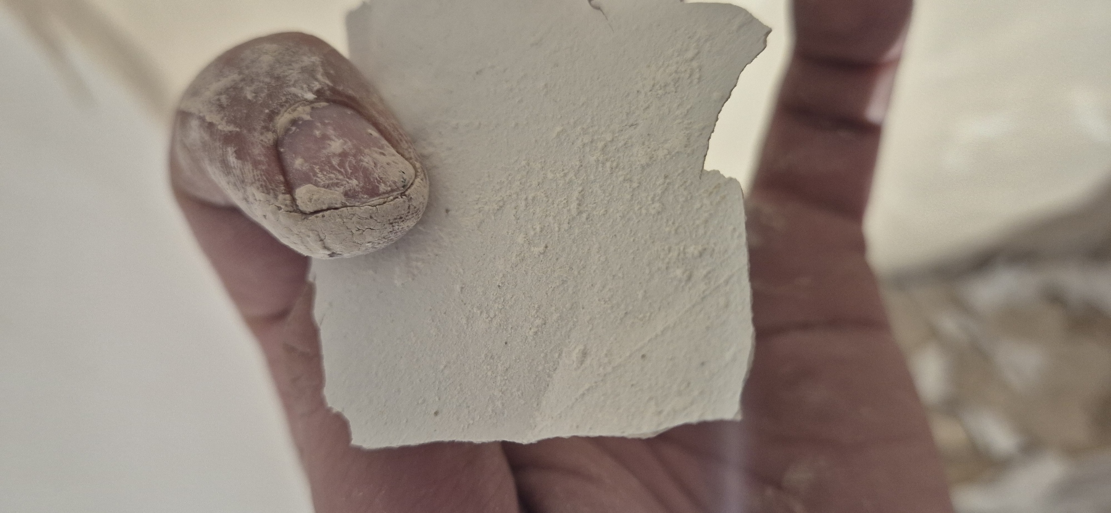 1759571646-prob-enduit.jpg 1759571646-prob-enduit.jpg