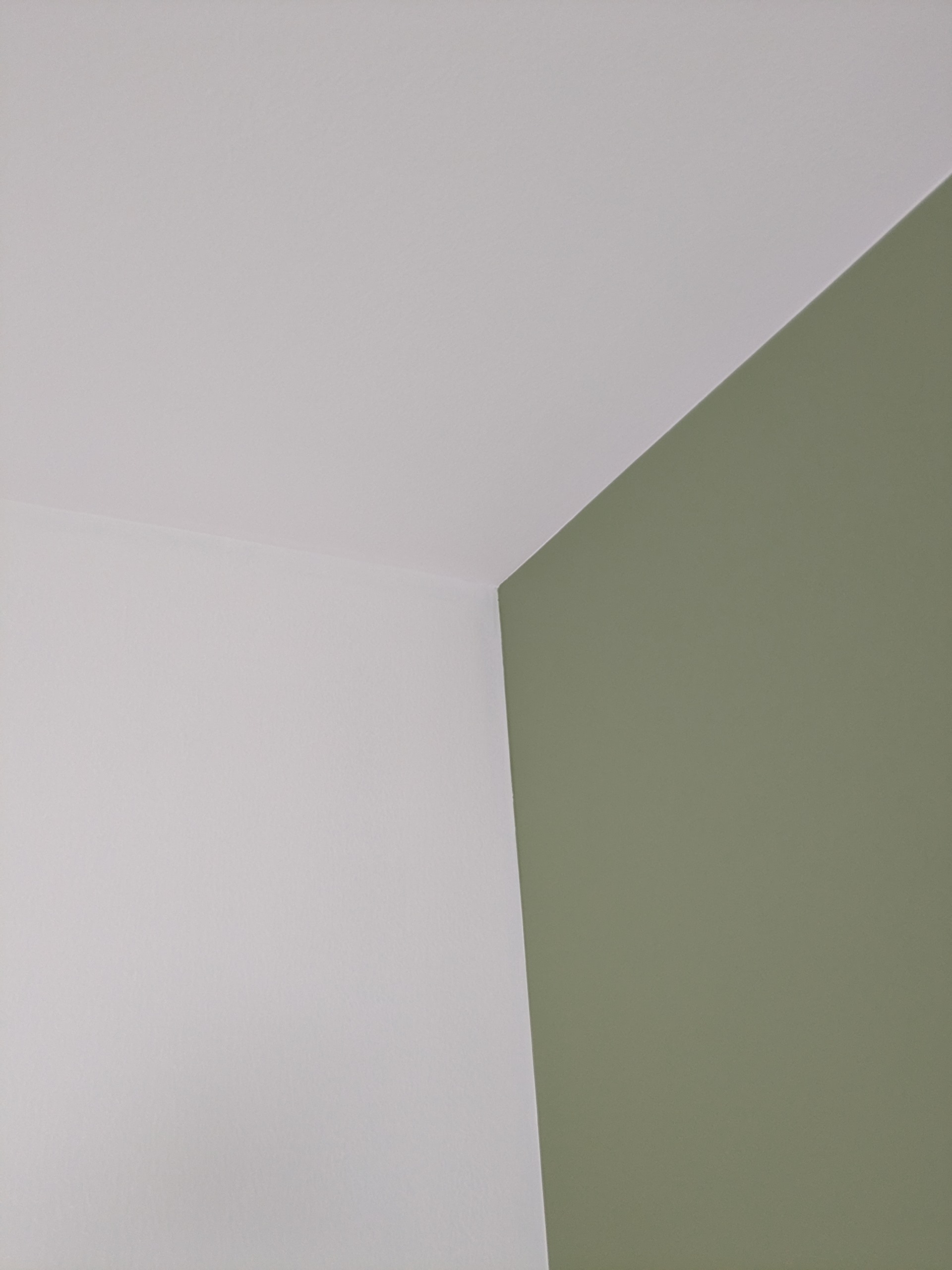 1759911035-PXL_20251008_071850871.jpg 1759911035-PXL_20251008_071850871.jpg