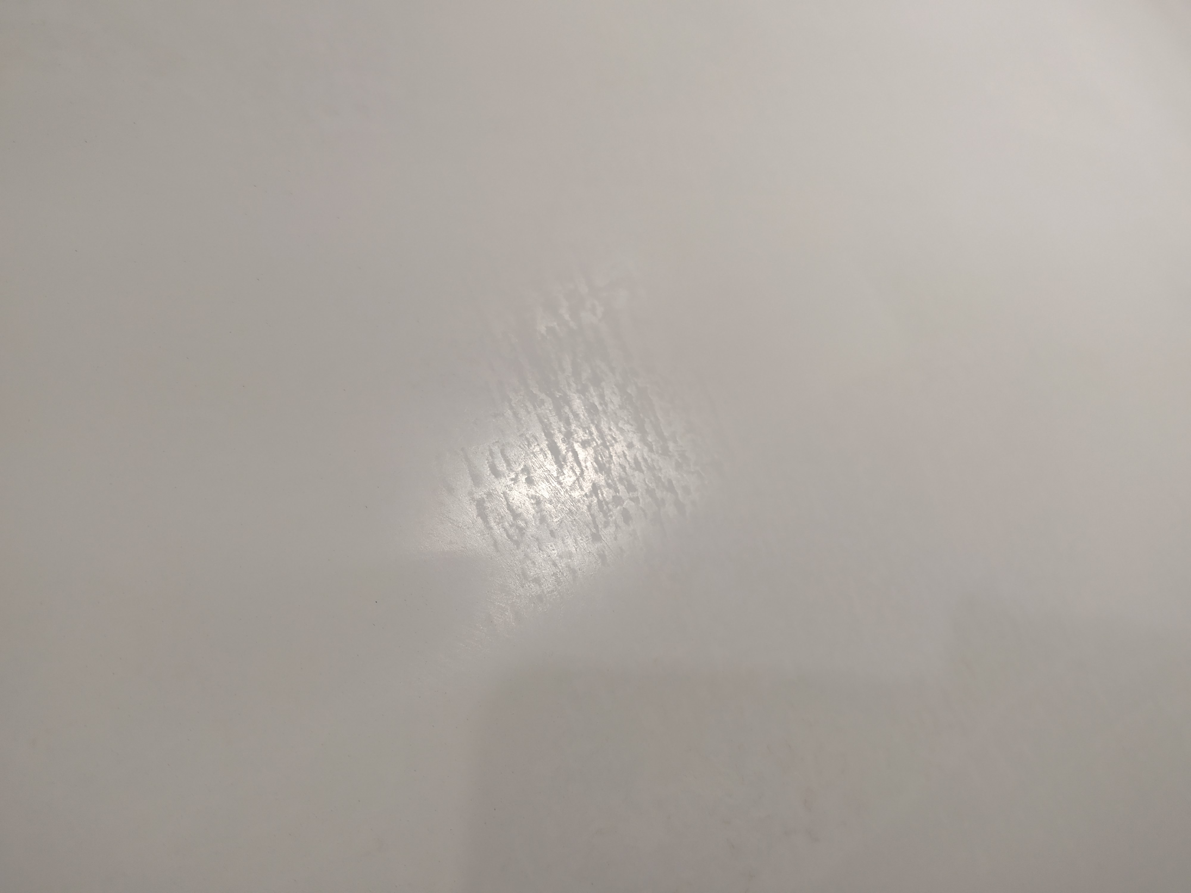 1760115068-IMG_20251010_162542.jpg 1760115068-IMG_20251010_162542.jpg