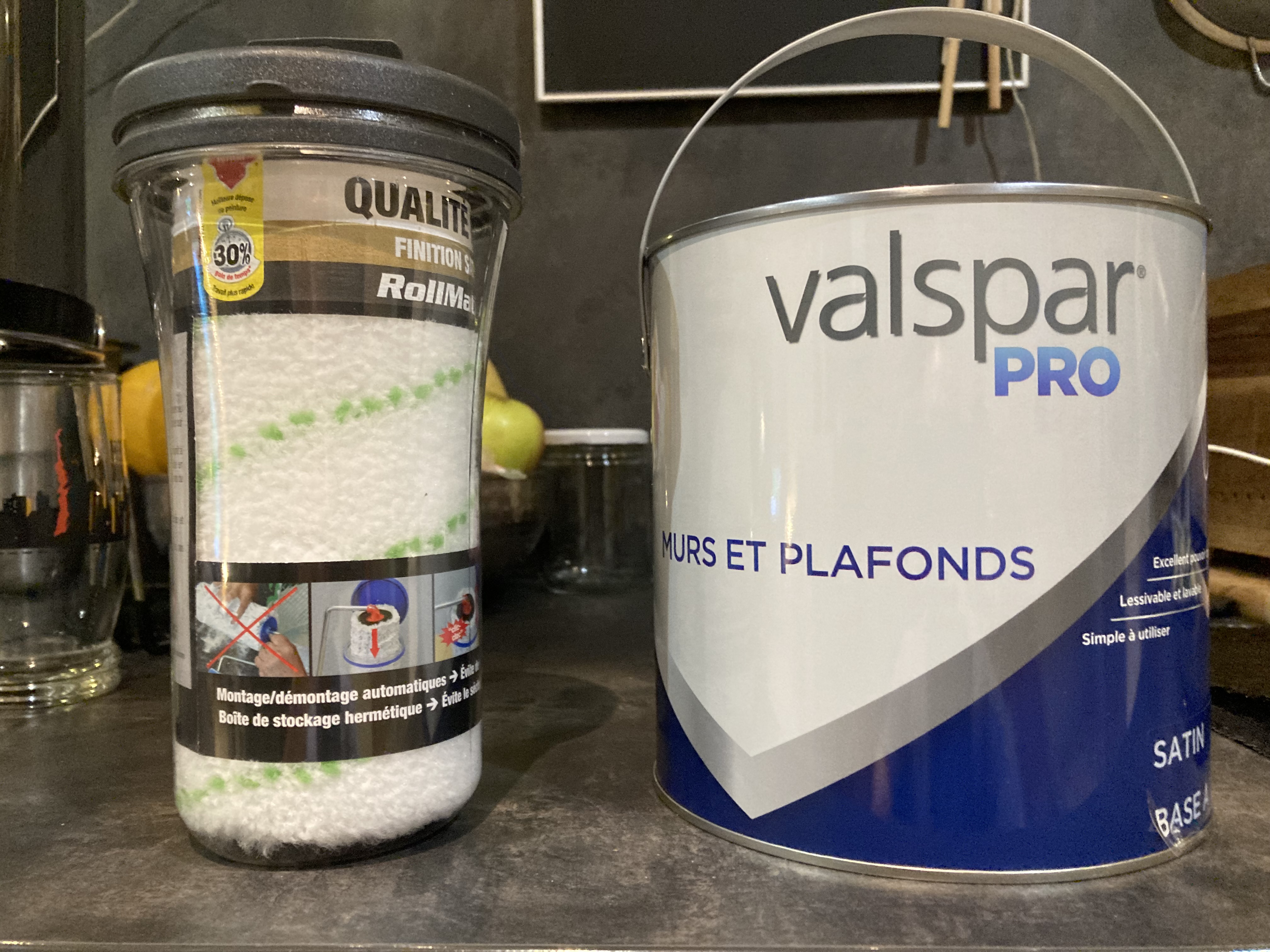 1760293334-IMG_0285.jpeg 1760293334-IMG_0285.jpeg