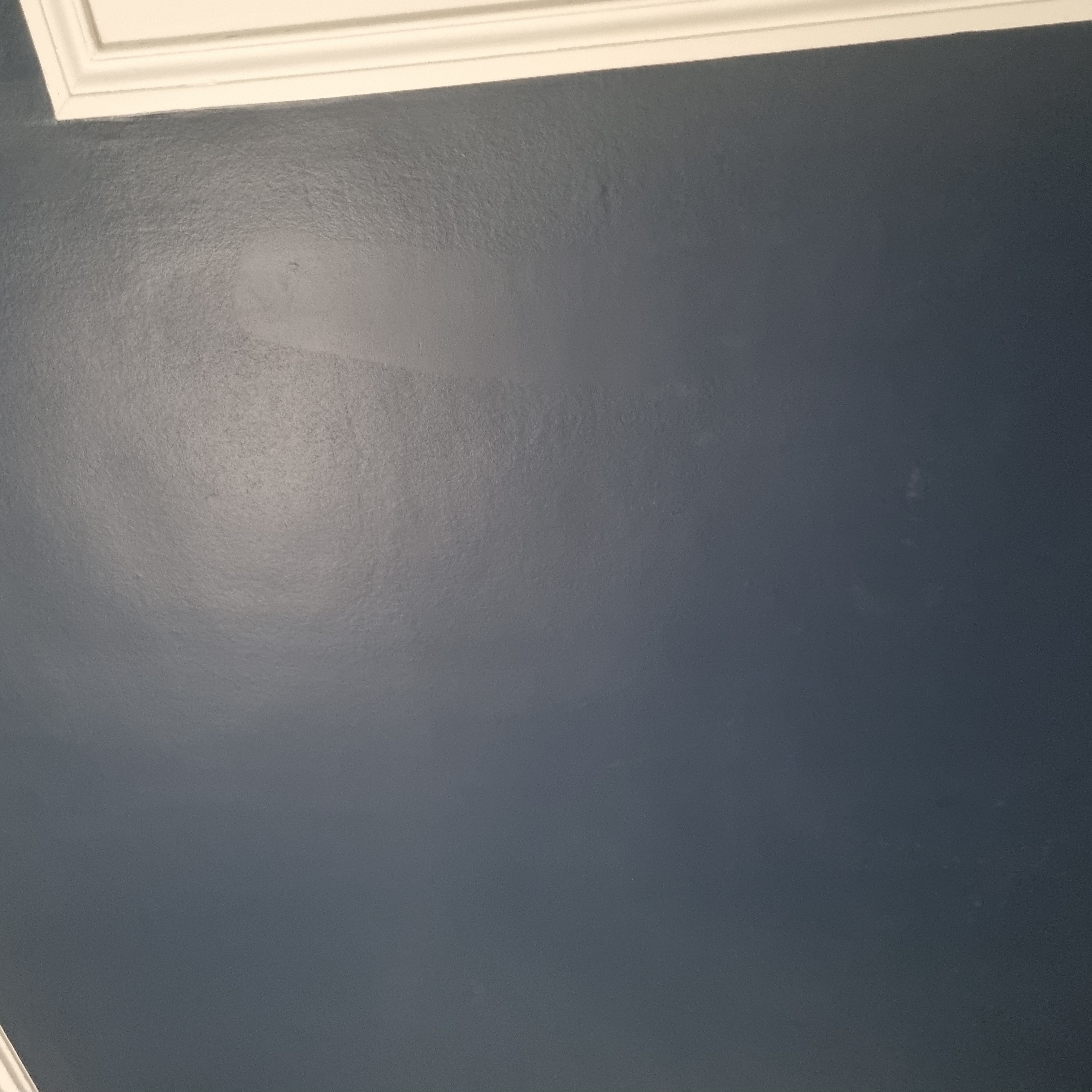 1760728545-20251017_210026.jpg 1760728545-20251017_210026.jpg