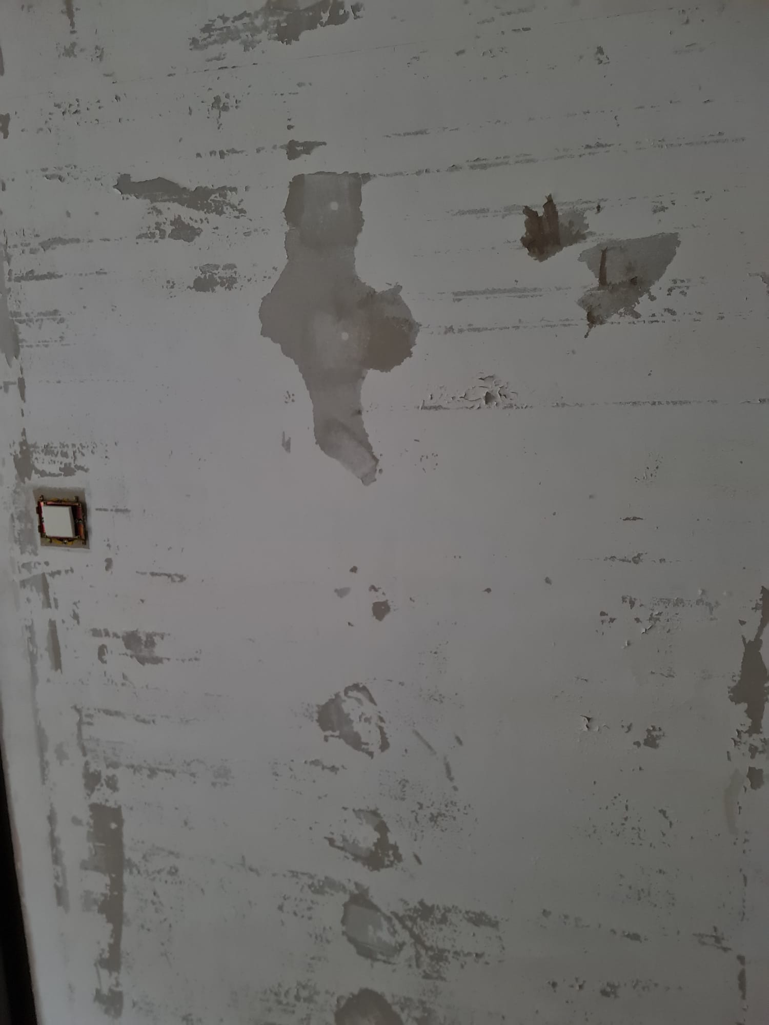 1762461506-ch2.jpg 1762461506-ch2.jpg