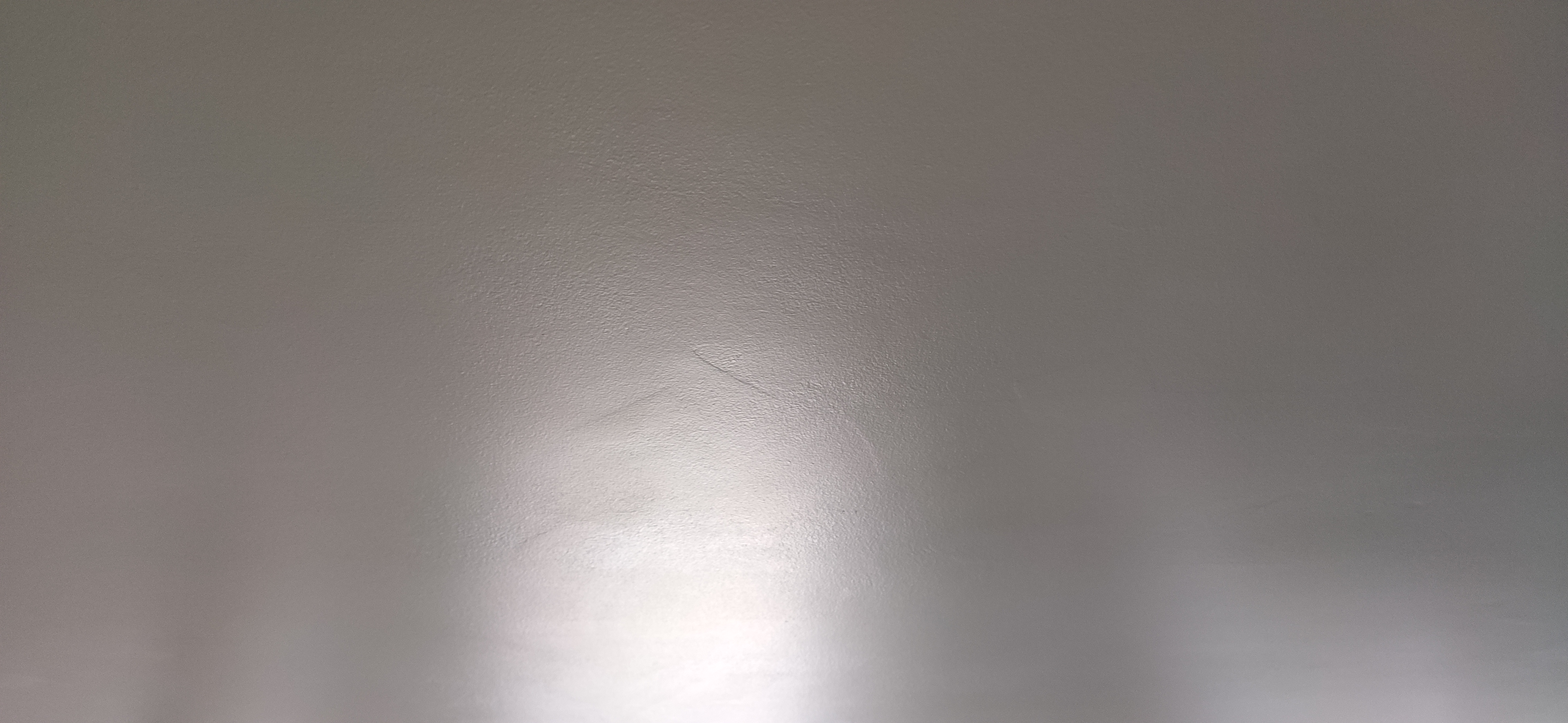 1763121717-1763120826972.jpg 1763121717-1763120826972.jpg