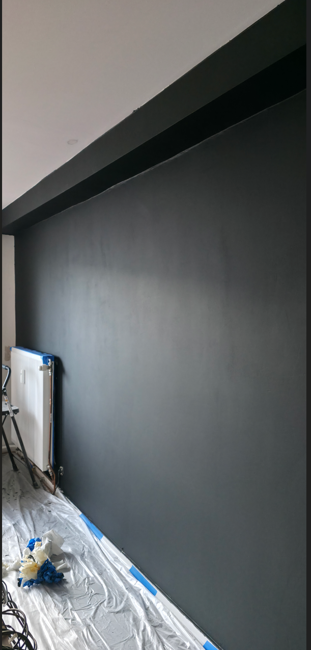 1763401246-Capture-decran-2025-11-17-183955.png 1763401246-Capture-decran-2025-11-17-183955.png