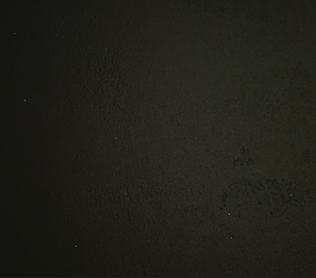 1763401271-Capture-decran-2025-11-17-184009.png 1763401271-Capture-decran-2025-11-17-184009.png