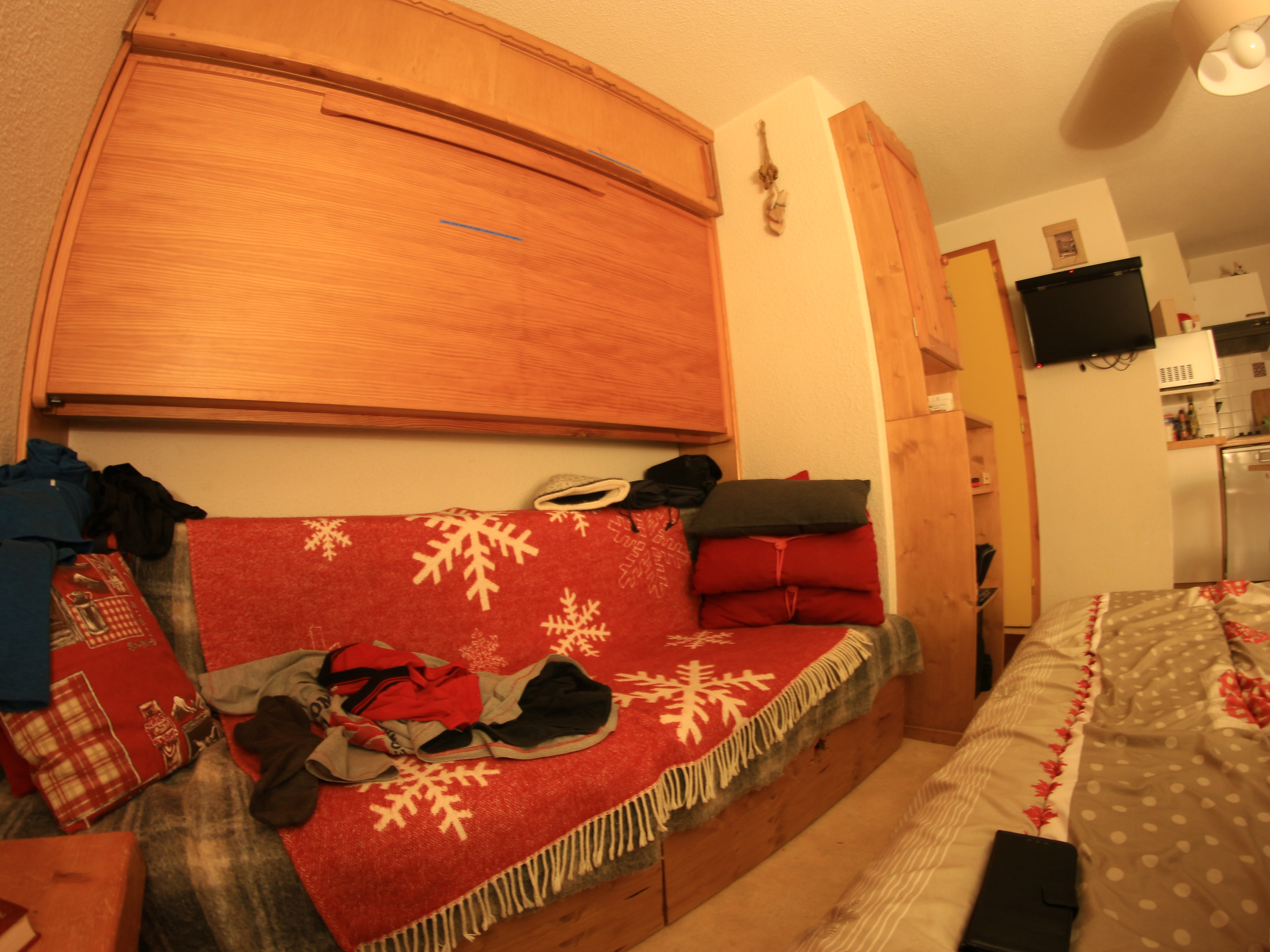 1763719898-lits-type-sncf.jpg 1763719898-lits-type-sncf.jpg