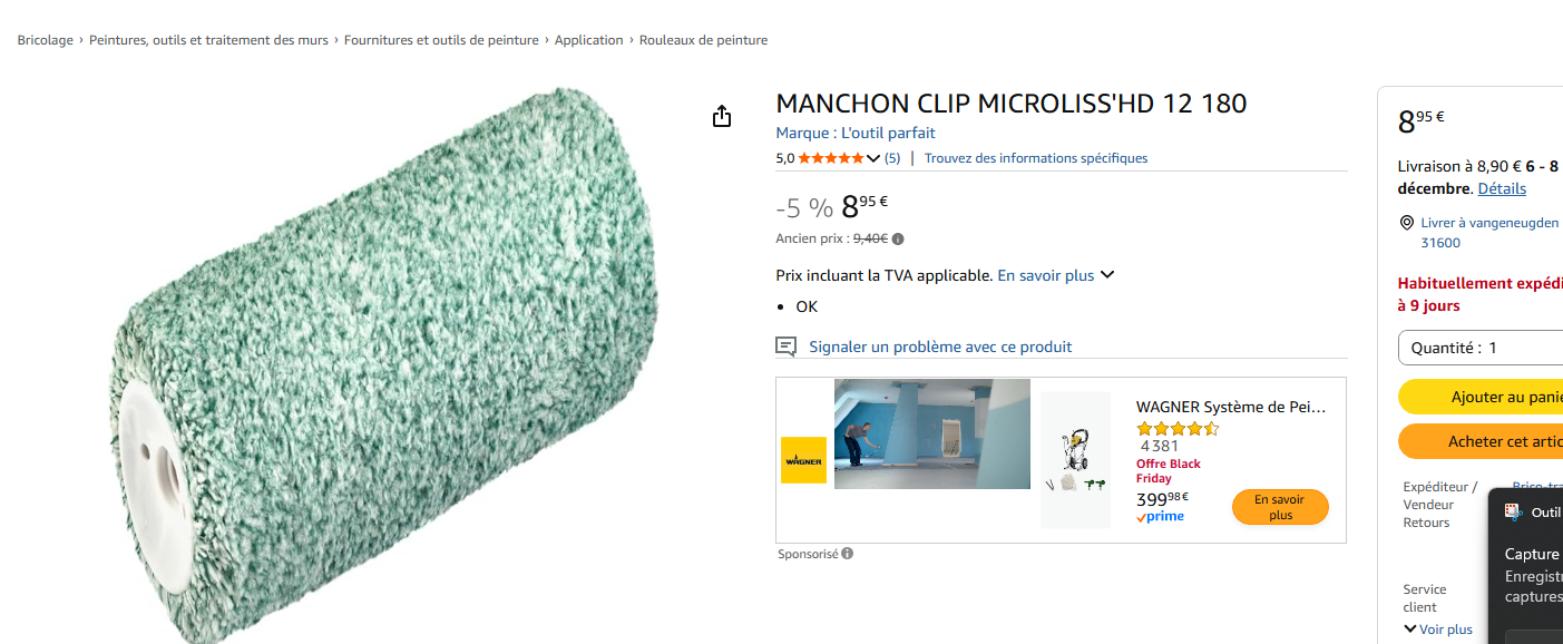 1763724518-Capture-decran-2025-11-21-121943.png 1763724518-Capture-decran-2025-11-21-121943.png