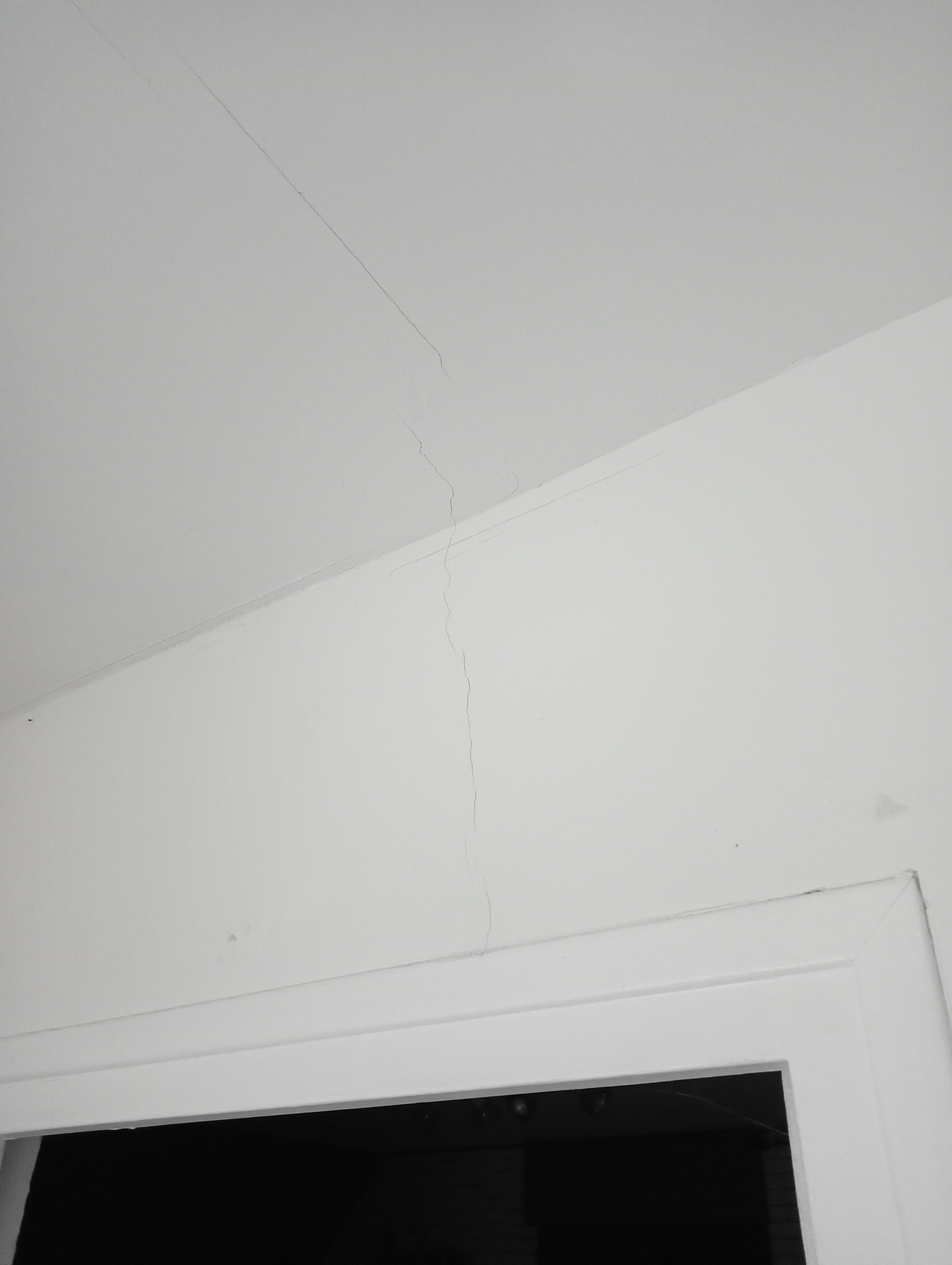 1763927070-IMG20251121191618.jpg 1763927070-IMG20251121191618.jpg