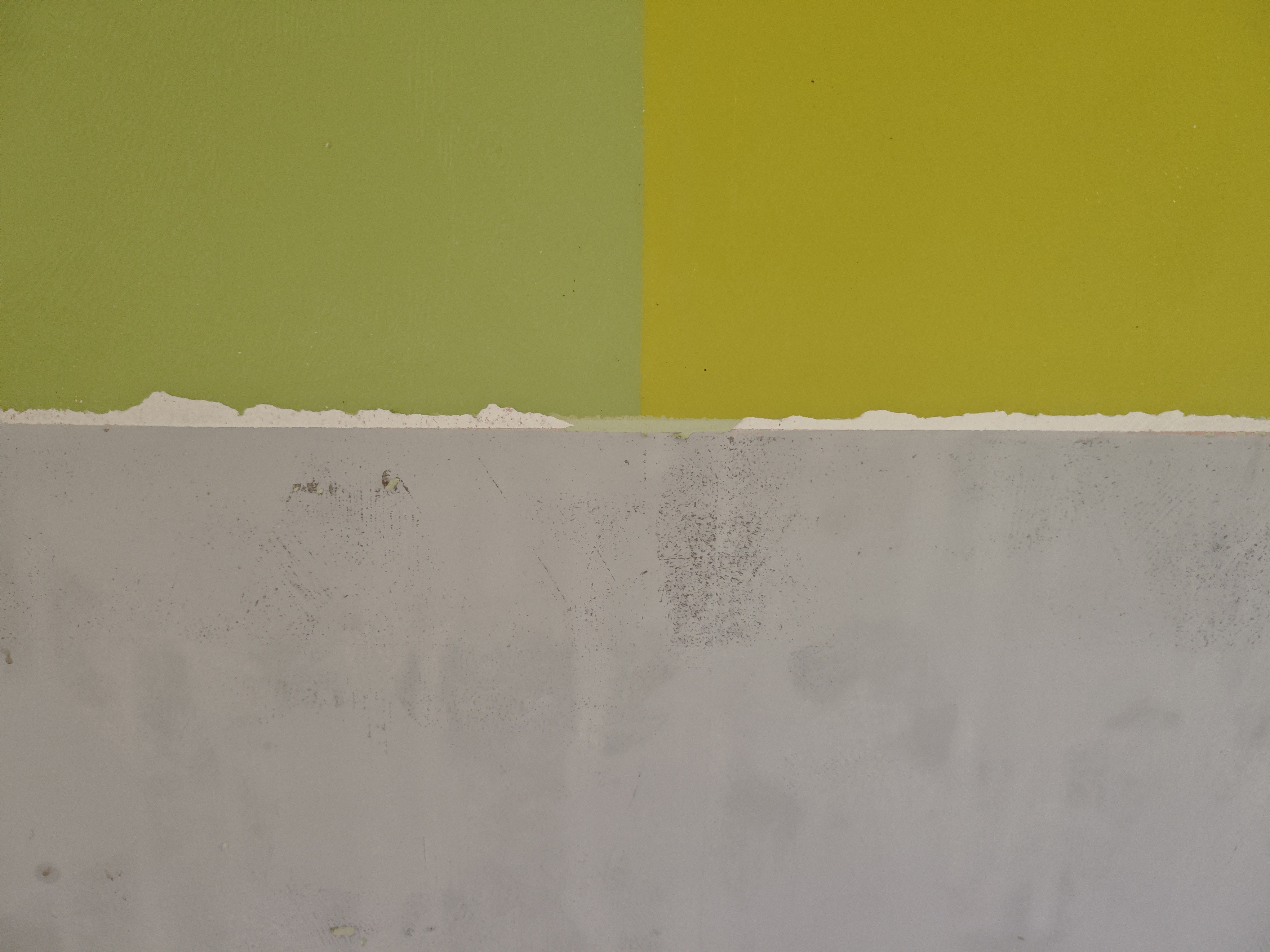 1768321570-IMG_20260113_134141.jpg 1768321570-IMG_20260113_134141.jpg