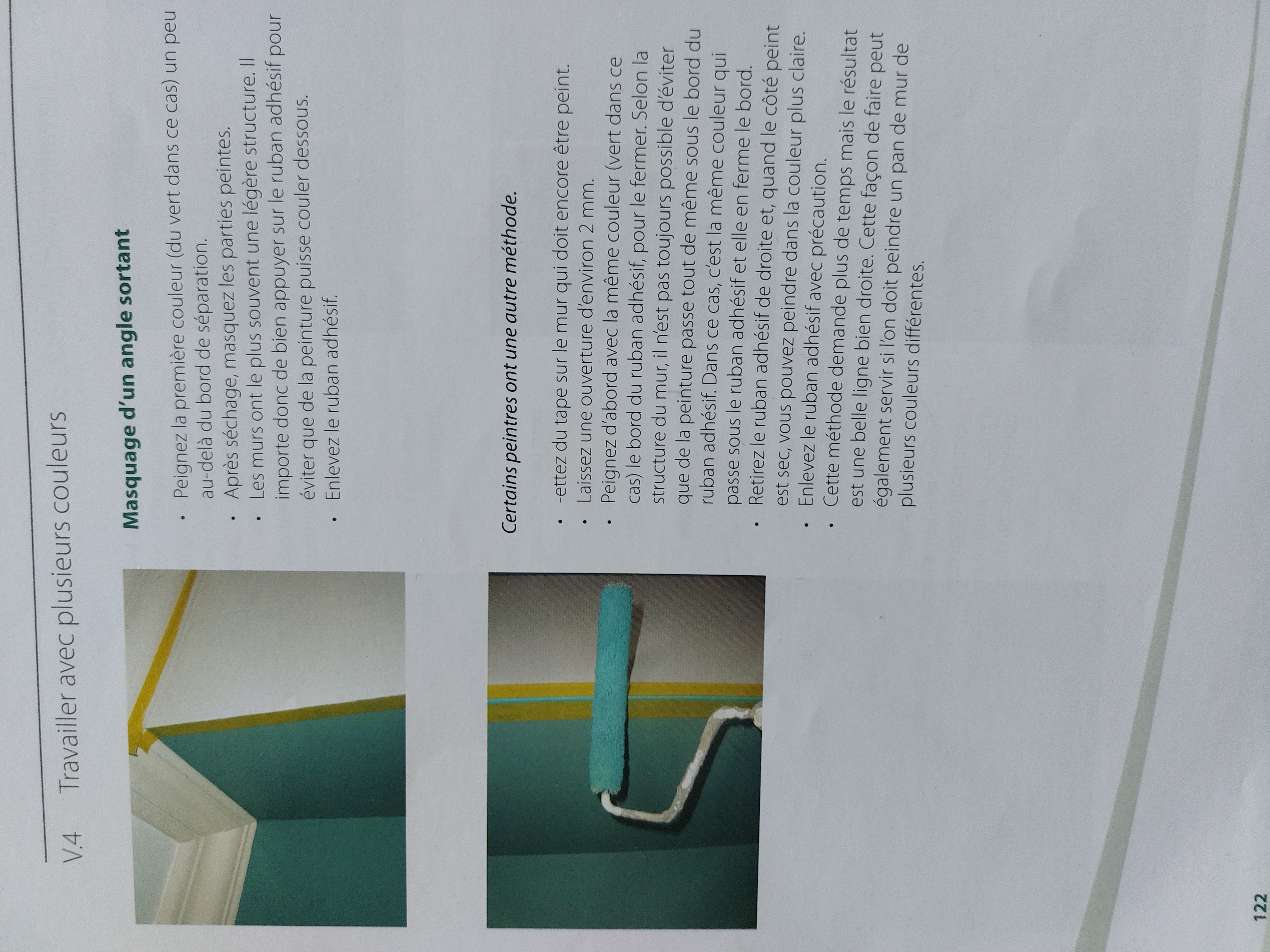 1768731684-17687315824674150634333156427051.jpg 1768731684-17687315824674150634333156427051.jpg