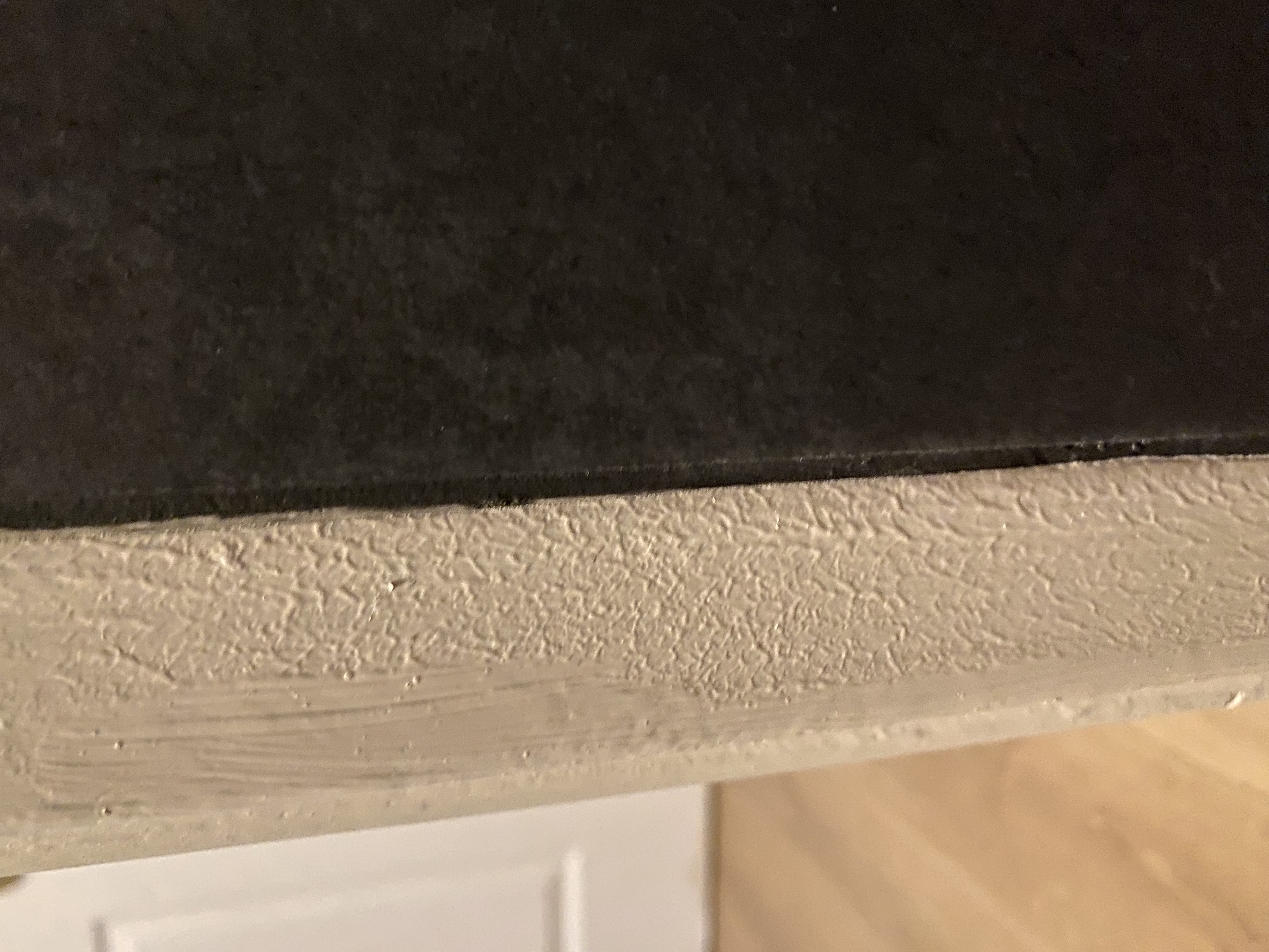 1771516130-IMG_6759.jpeg 1771516130-IMG_6759.jpeg