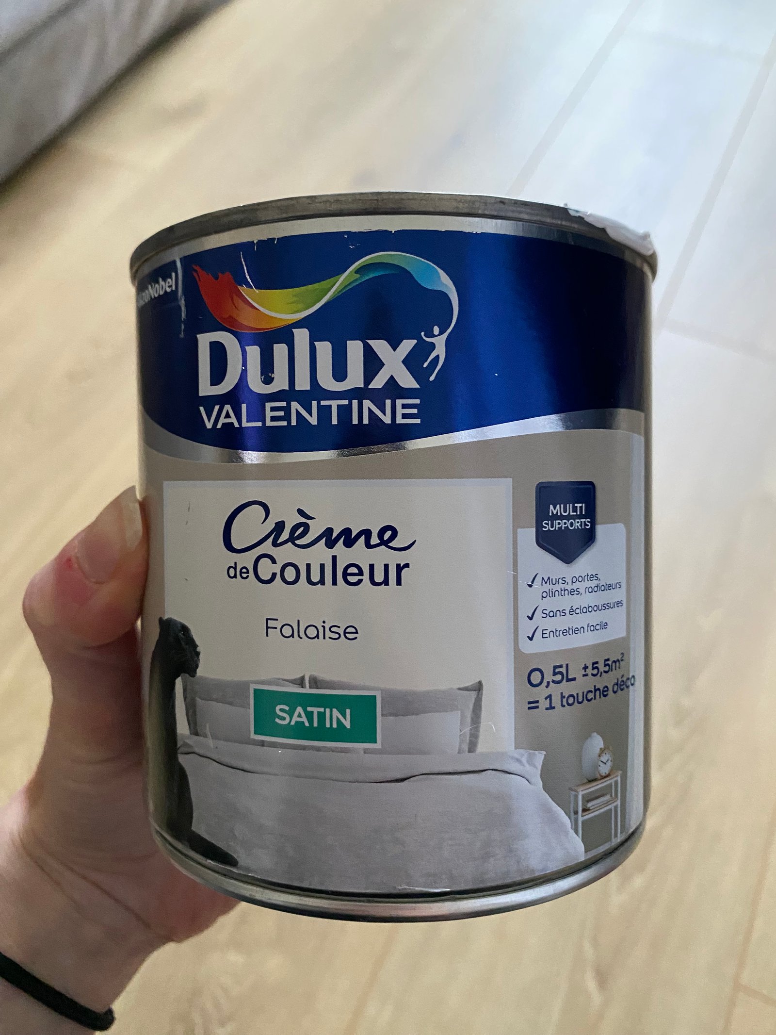 1771605293-IMG_6764.jpeg 1771605293-IMG_6764.jpeg