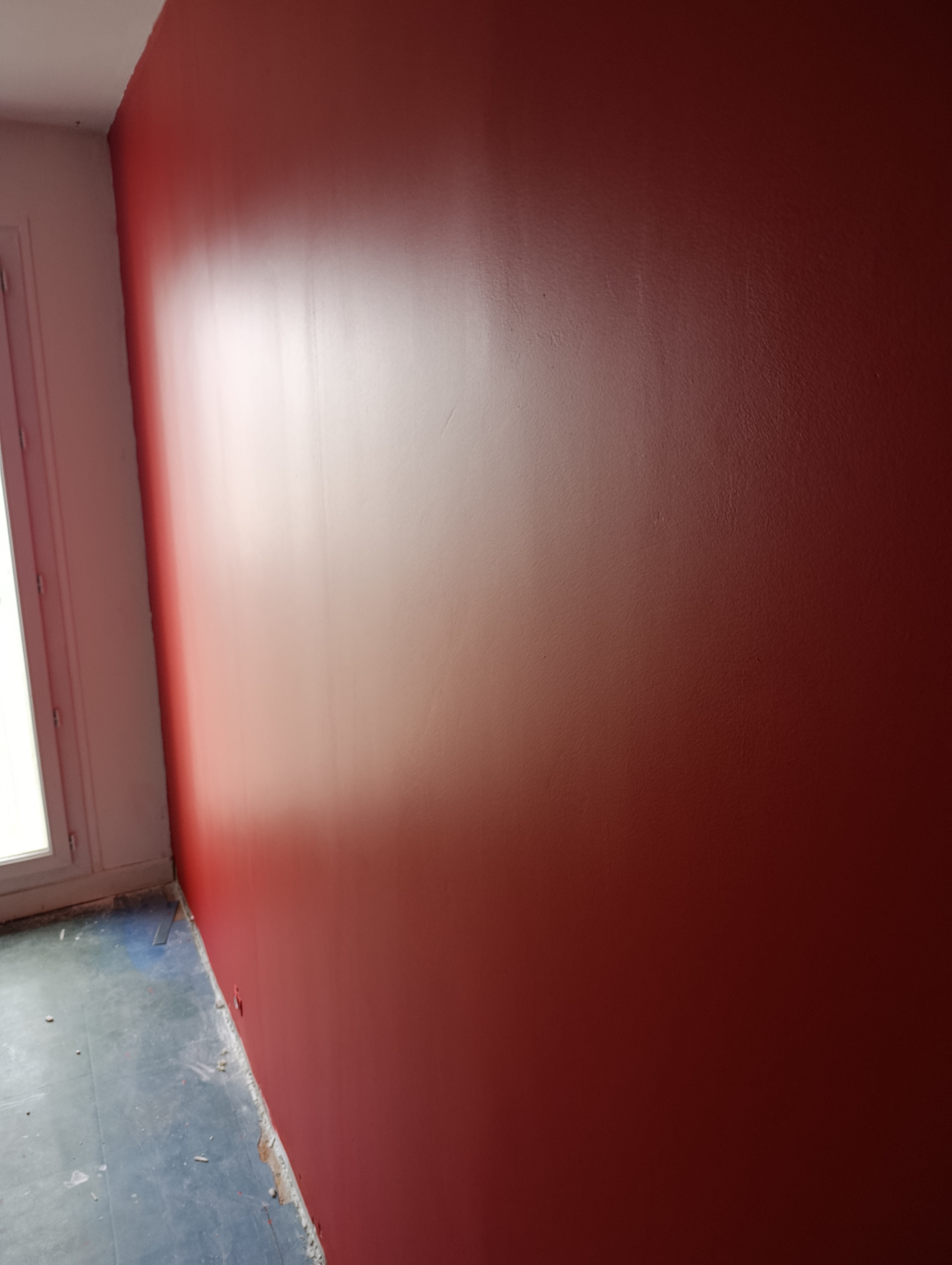 1771922772-IMG_20260224_094252.jpg 1771922772-IMG_20260224_094252.jpg