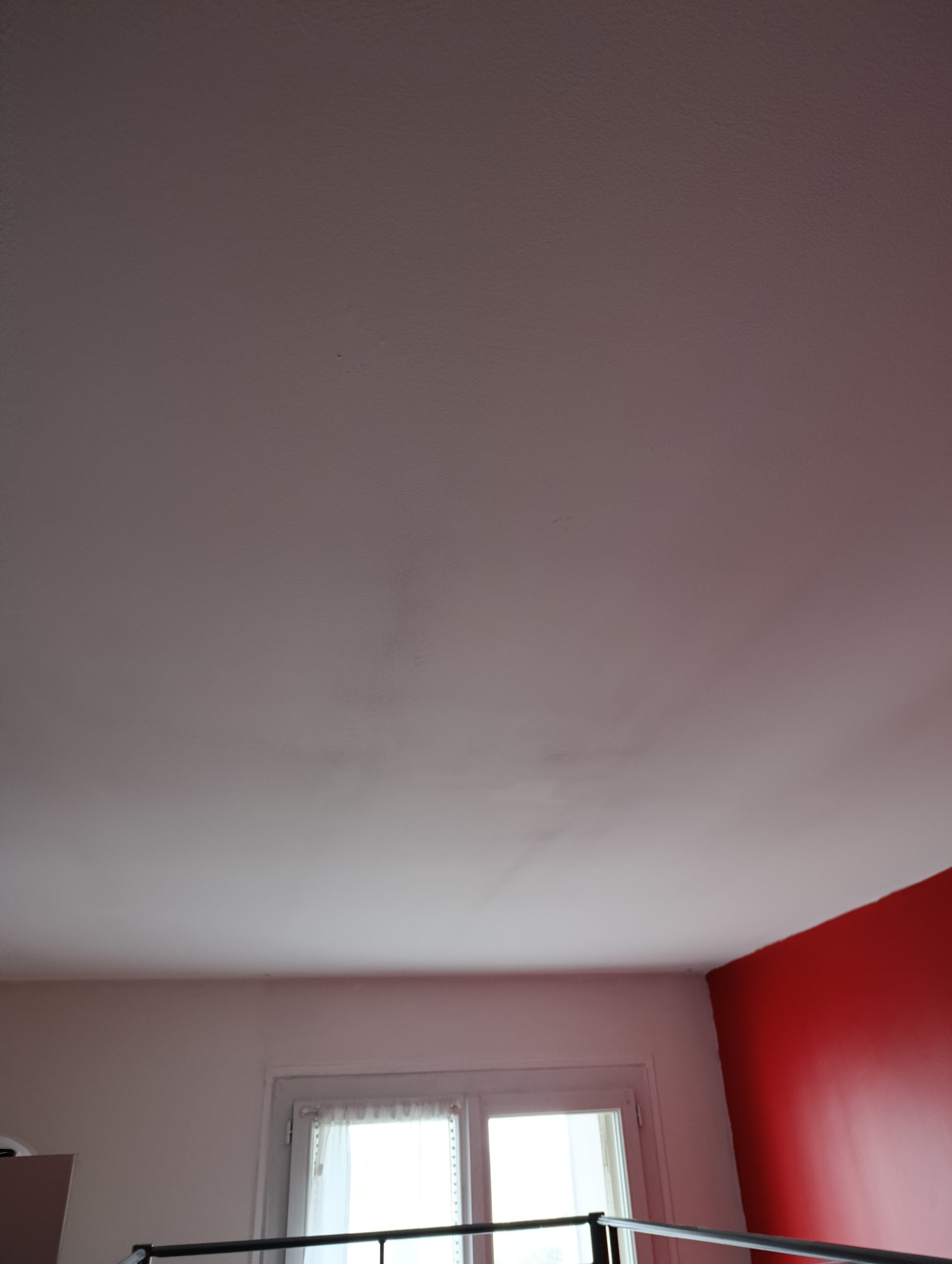 1771922831-IMG_20260224_094655.jpg 1771922831-IMG_20260224_094655.jpg