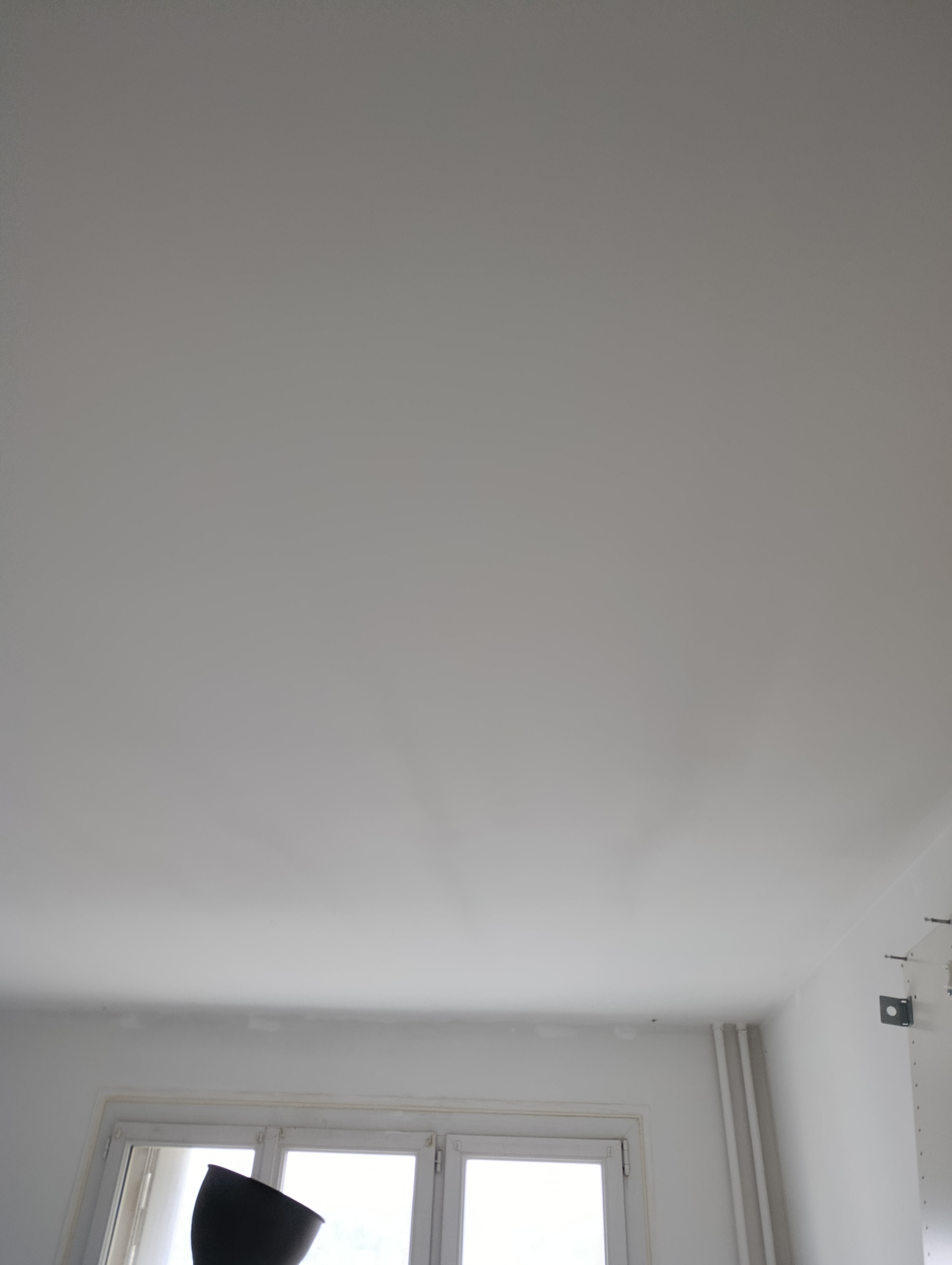 1771931006-IMG_20260224_094731.jpg 1771931006-IMG_20260224_094731.jpg