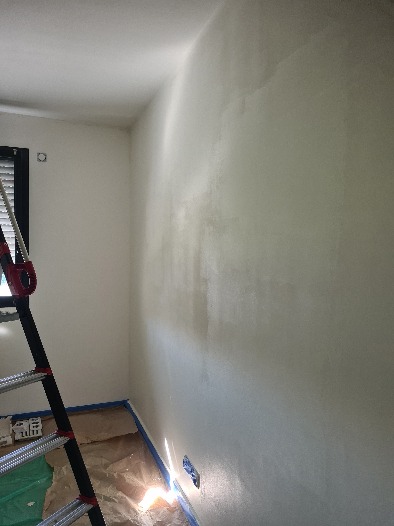 1772017959-IMG_20260225_115048.jpg 1772017959-IMG_20260225_115048.jpg