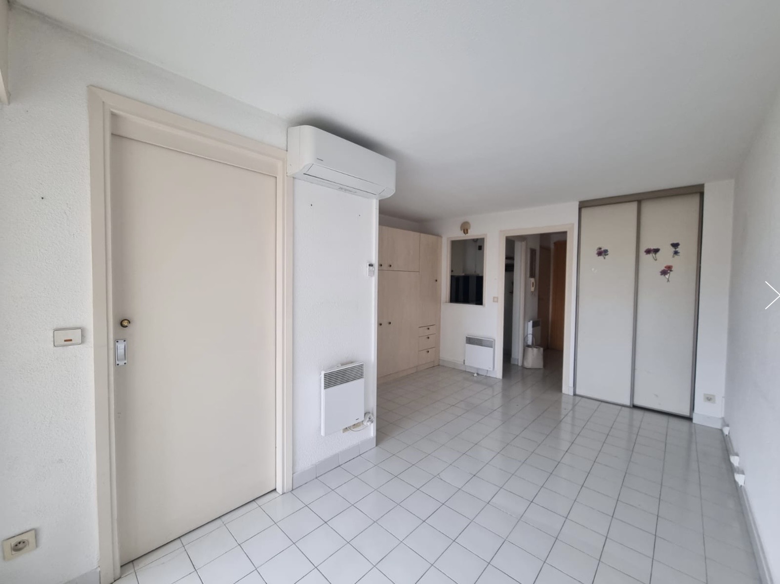 1772984133-IMG_2463.jpeg 1772984133-IMG_2463.jpeg