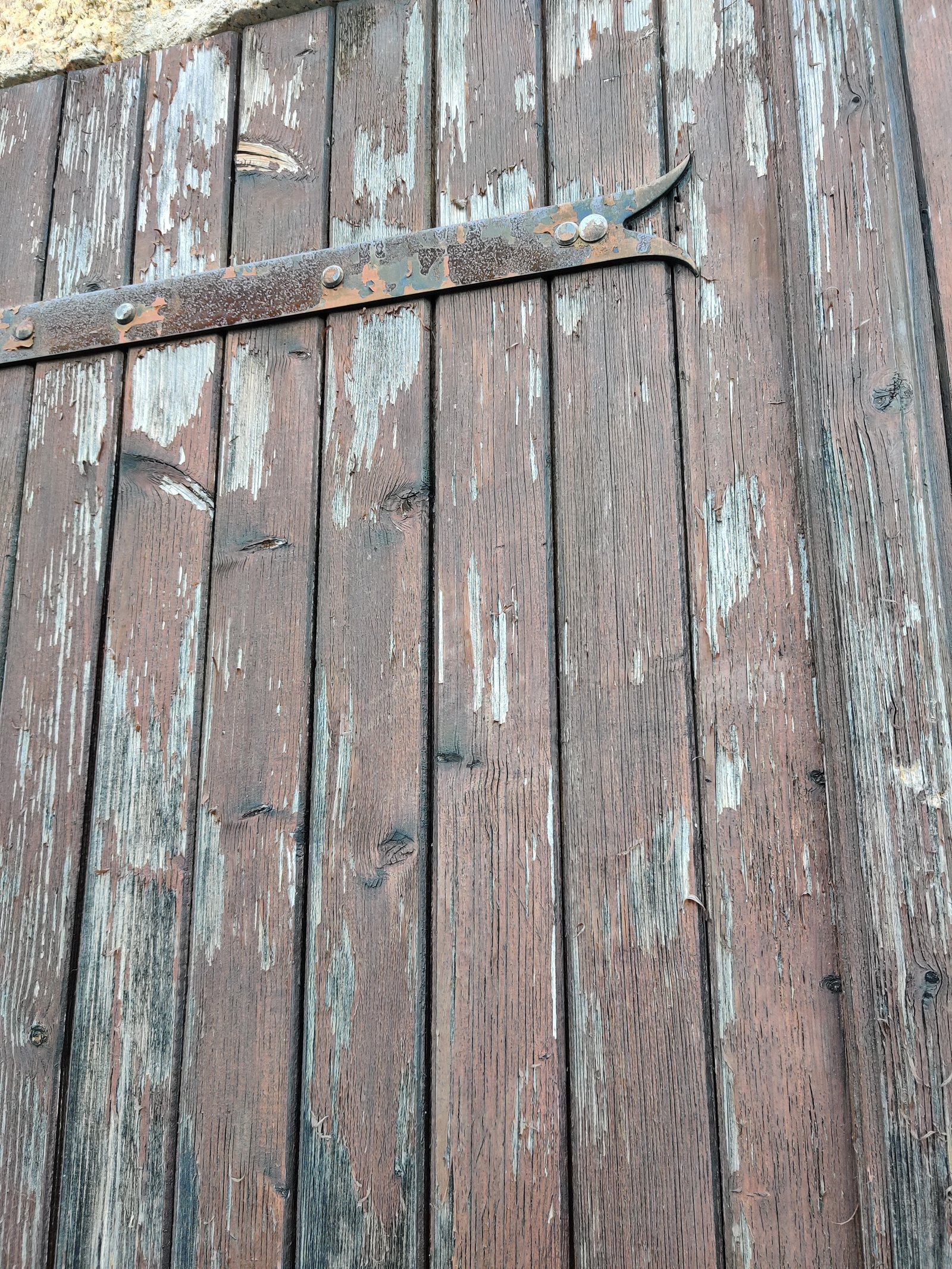 1773663113-IMG_20250714_195843.jpg 1773663113-IMG_20250714_195843.jpg