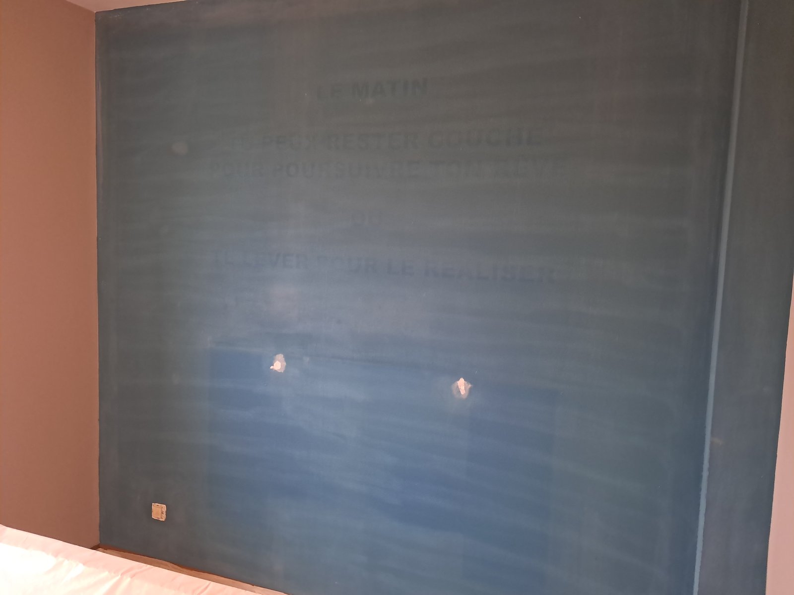 1774190887-20260322_151959.jpg 1774190887-20260322_151959.jpg