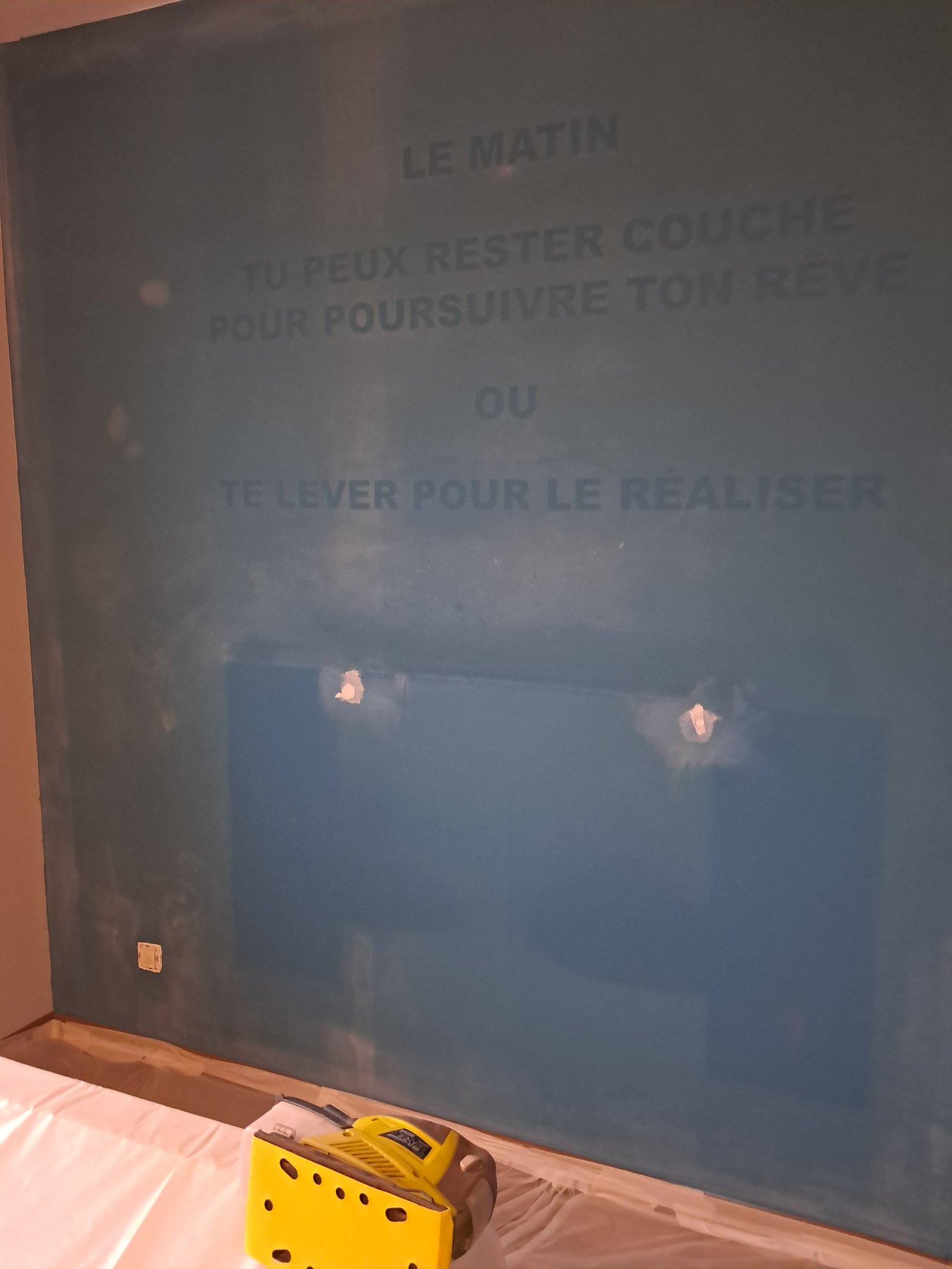 1774190924-20260322_143639.jpg 1774190924-20260322_143639.jpg