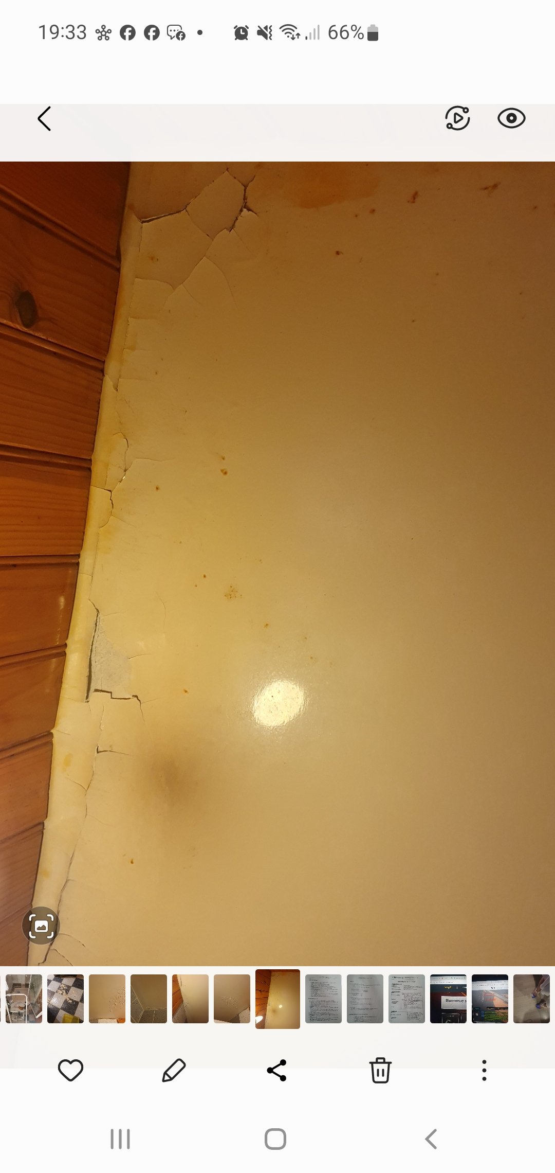 1783186647-Screenshot_20260704_193303_Gallery.jpg