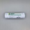 Manchon microstar 180 en 5mm (sans monture)