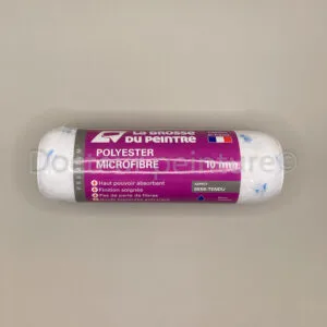 IMG_0905 Manchon micro fibre 180 en 10mm (sans monture)