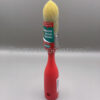 brosse pour perche, docteur peinture