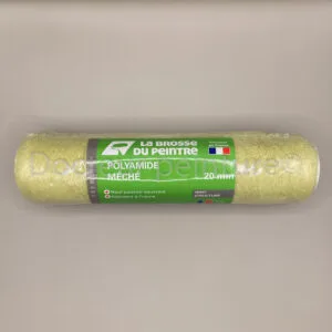 IMG_E0916-2 Manchon façade 250 méché 20mm (sans monture)