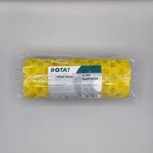 IMG_E0918-2 Manchon trous brûlés 180 (sans monture)