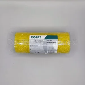 IMG_E0919 Manchon nid d'abeilles 180 (sans monture)