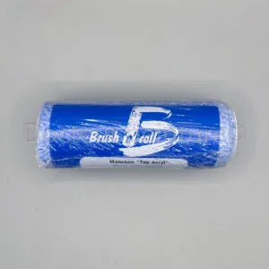 IMG_E0921 Manchon micro HD 180 en 12mm (sans monture)